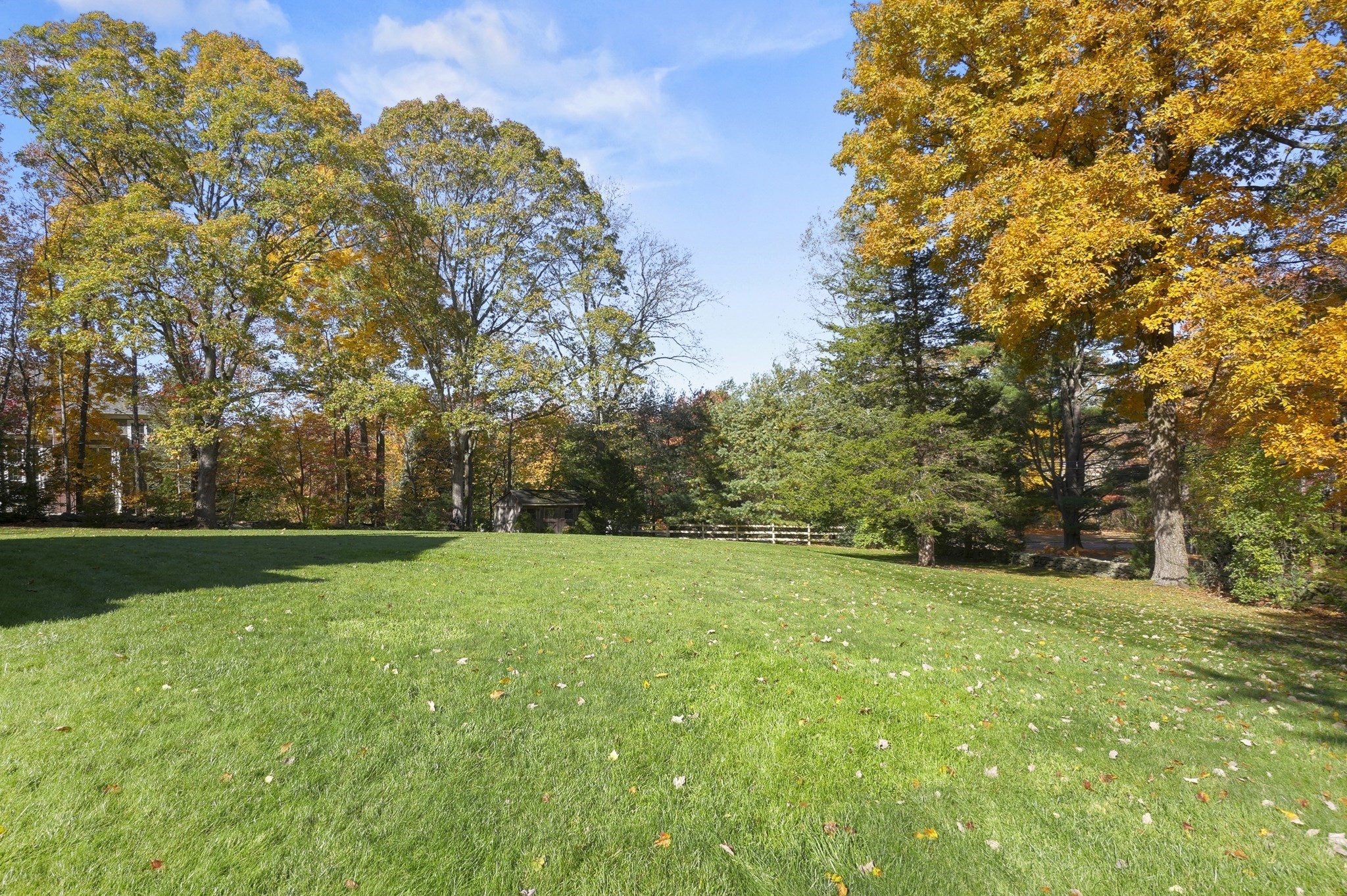 562 South Street, Shrewsbury, MA 01545 - Image 36