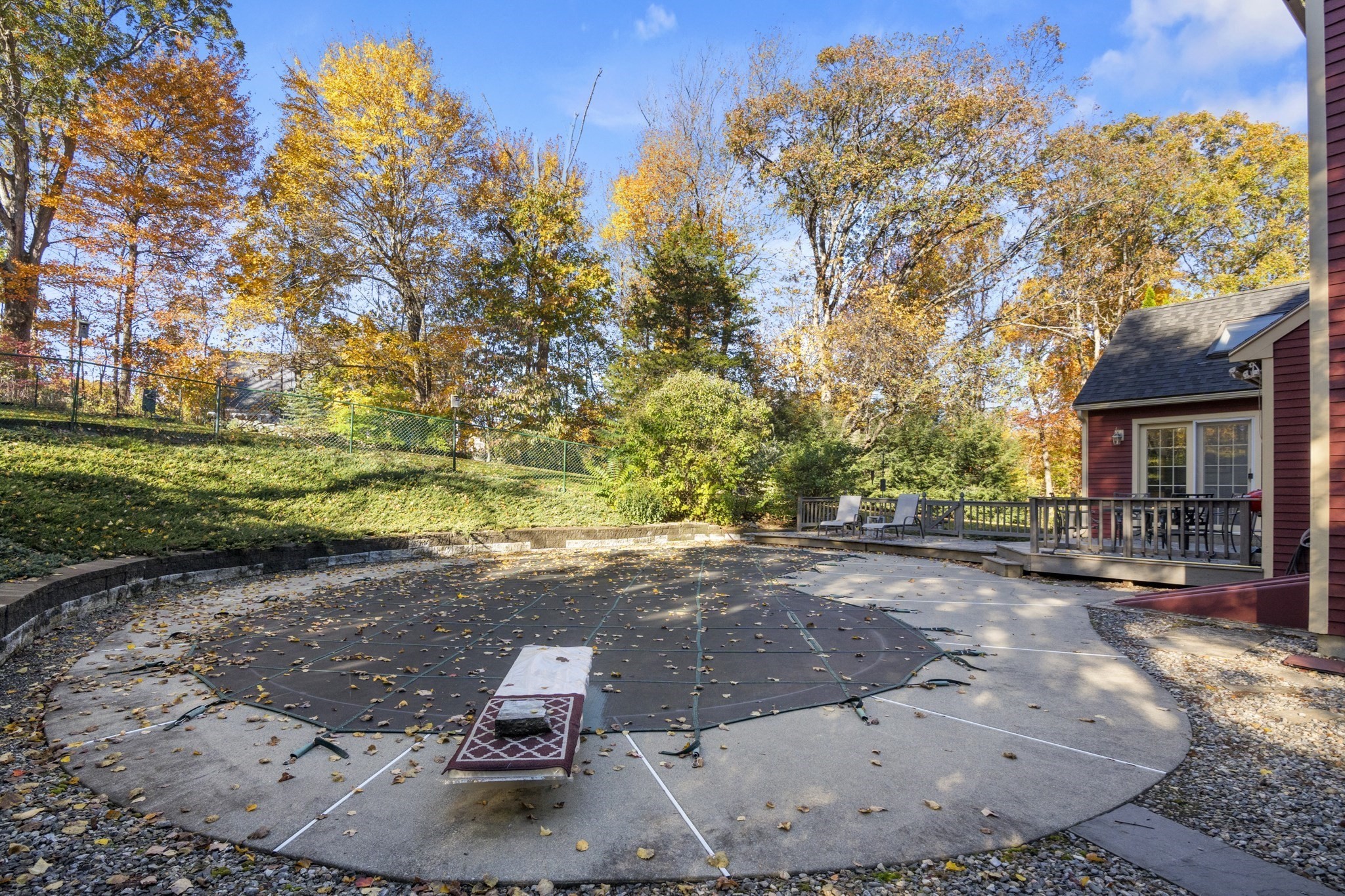 562 South Street, Shrewsbury, MA 01545 - Image 37