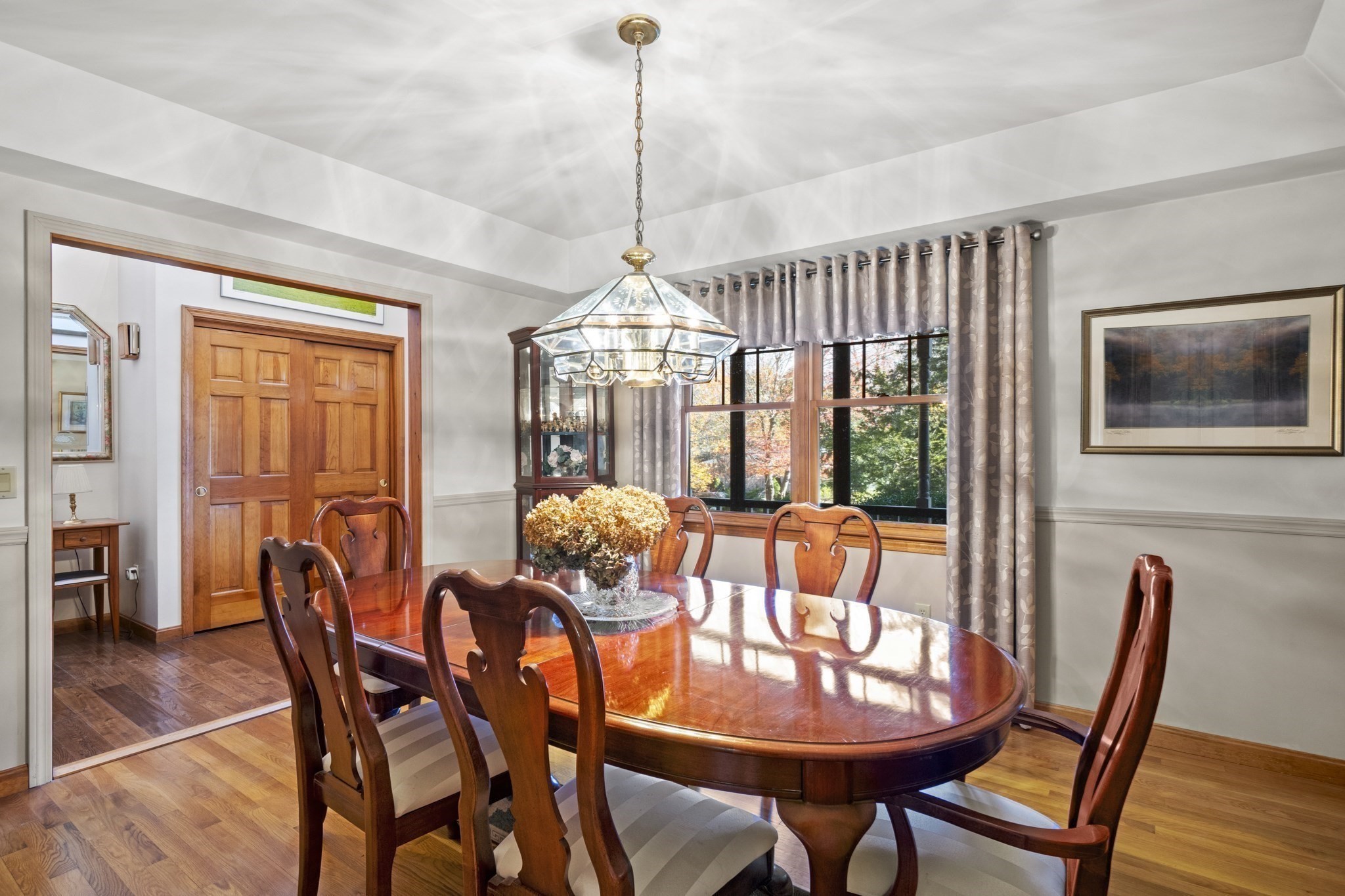 562 South Street, Shrewsbury, MA 01545 - Image 6