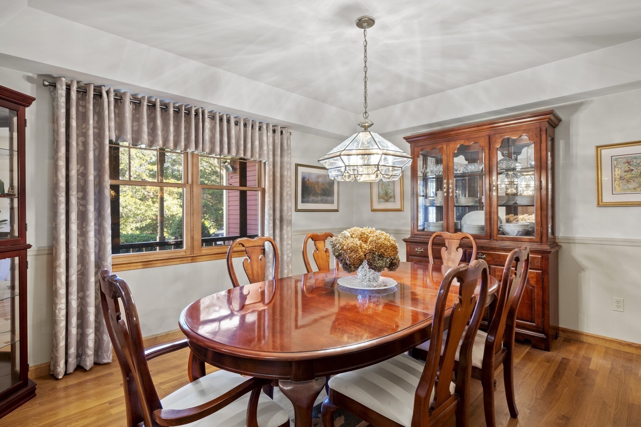 562 South Street, Shrewsbury, MA 01545 - Image 7