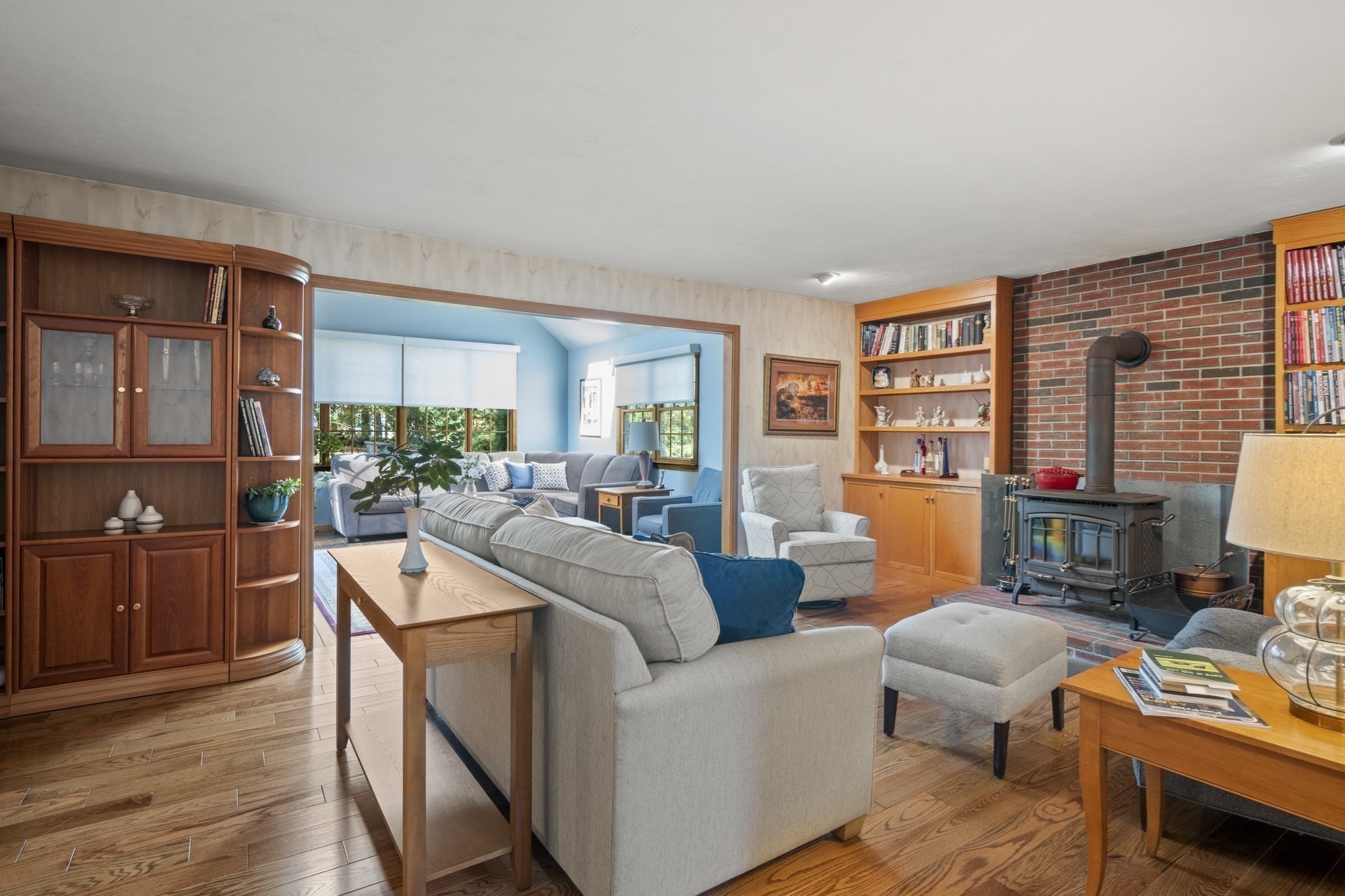 562 South Street, Shrewsbury, MA 01545 - Image 8