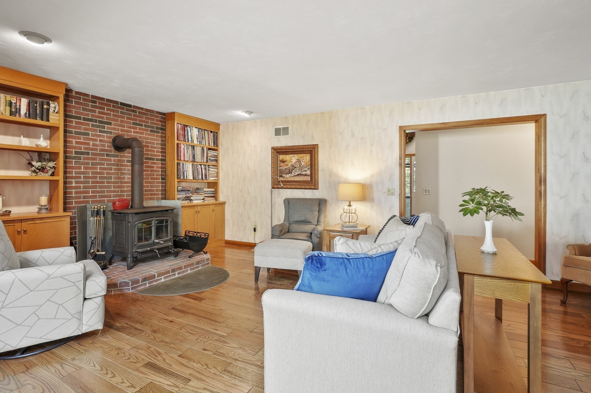 562 South Street, Shrewsbury, MA 01545 - Image 9