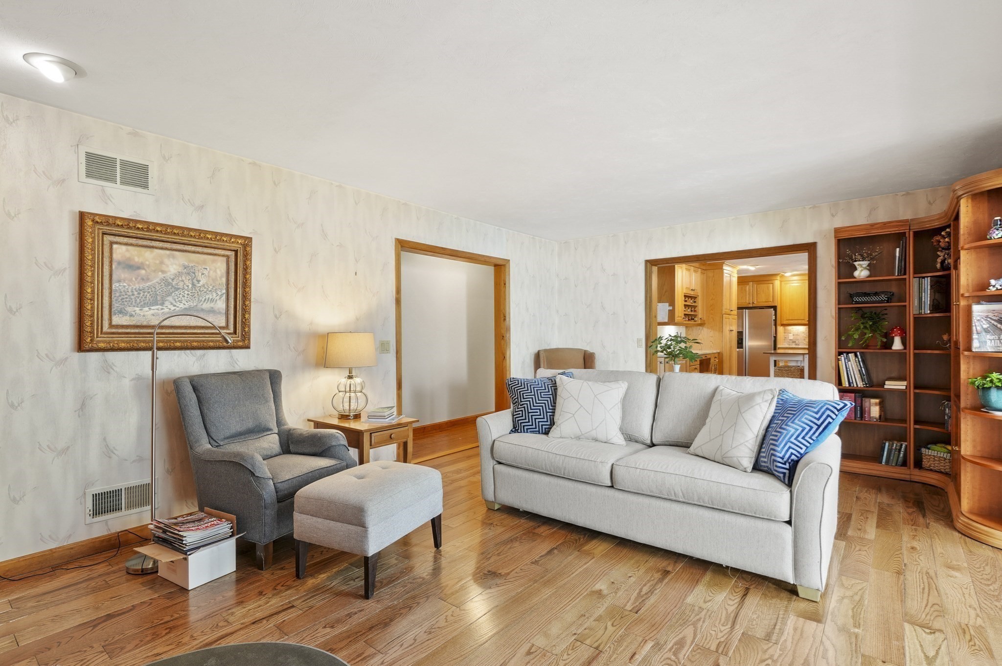 562 South Street, Shrewsbury, MA 01545 - Image 10