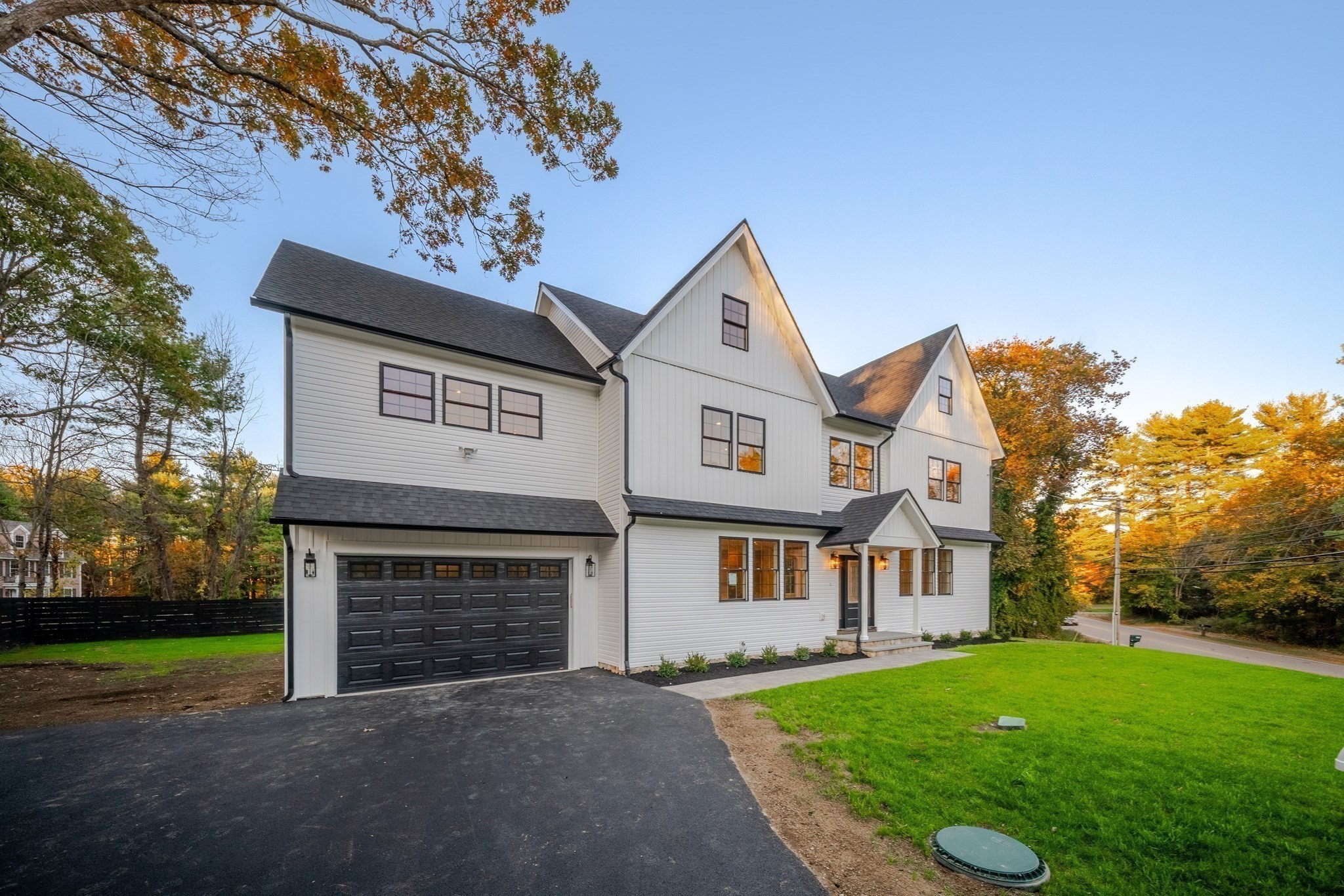 292 Main St, Norfolk, MA 02056 - Image 2