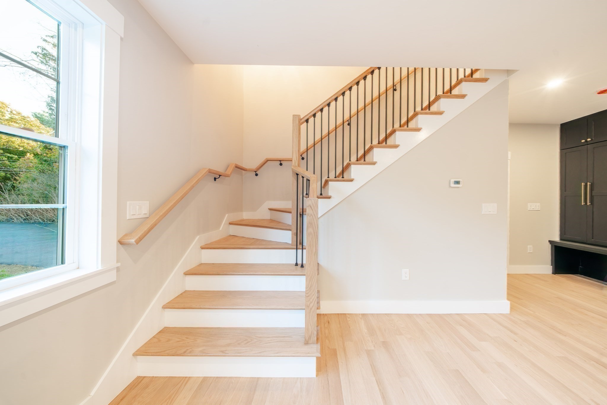 292 Main St, Norfolk, MA 02056 - Image 11