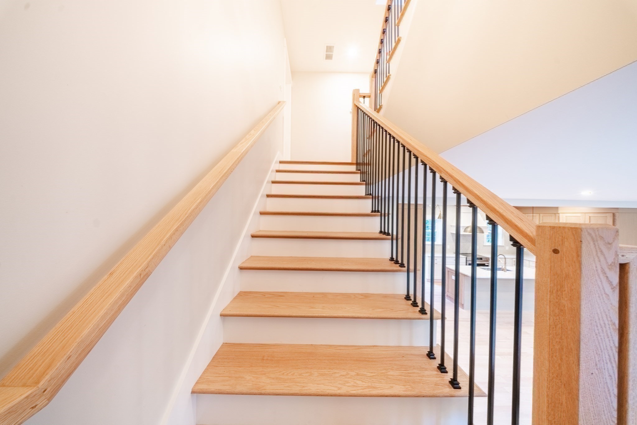 292 Main St, Norfolk, MA 02056 - Image 12