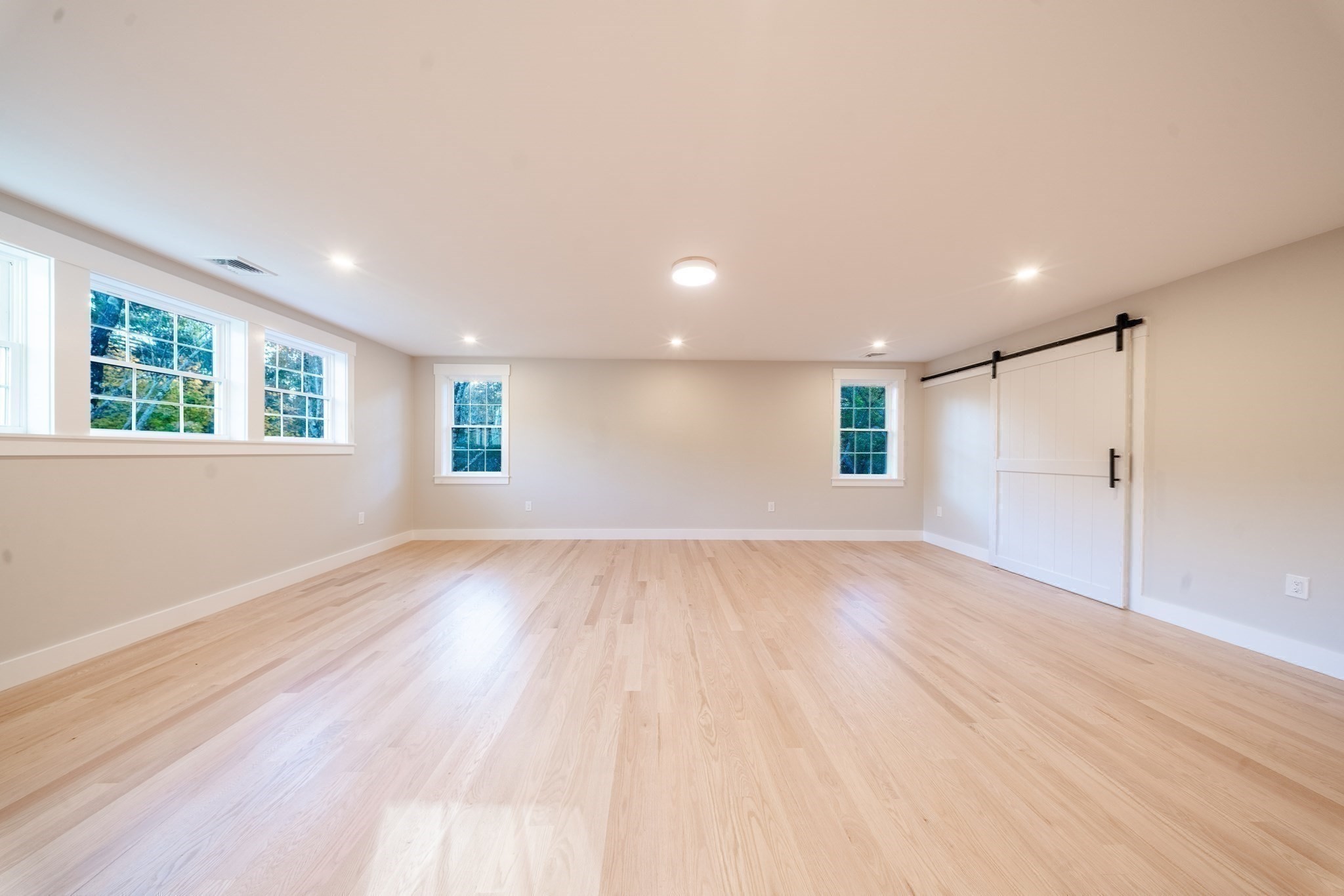 292 Main St, Norfolk, MA 02056 - Image 13