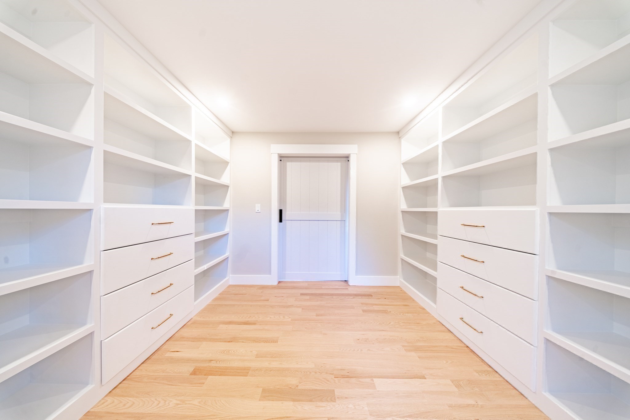 292 Main St, Norfolk, MA 02056 - Image 14