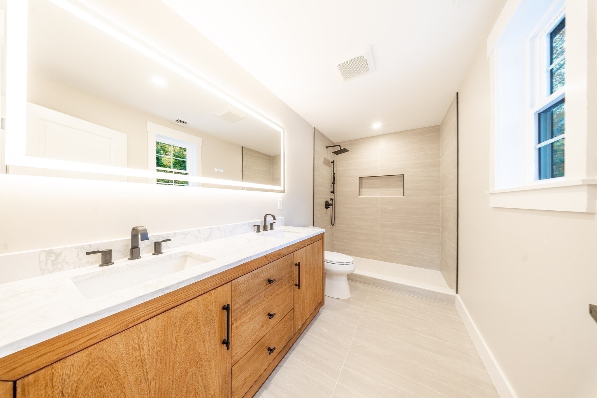 292 Main St, Norfolk, MA 02056 - Image 15