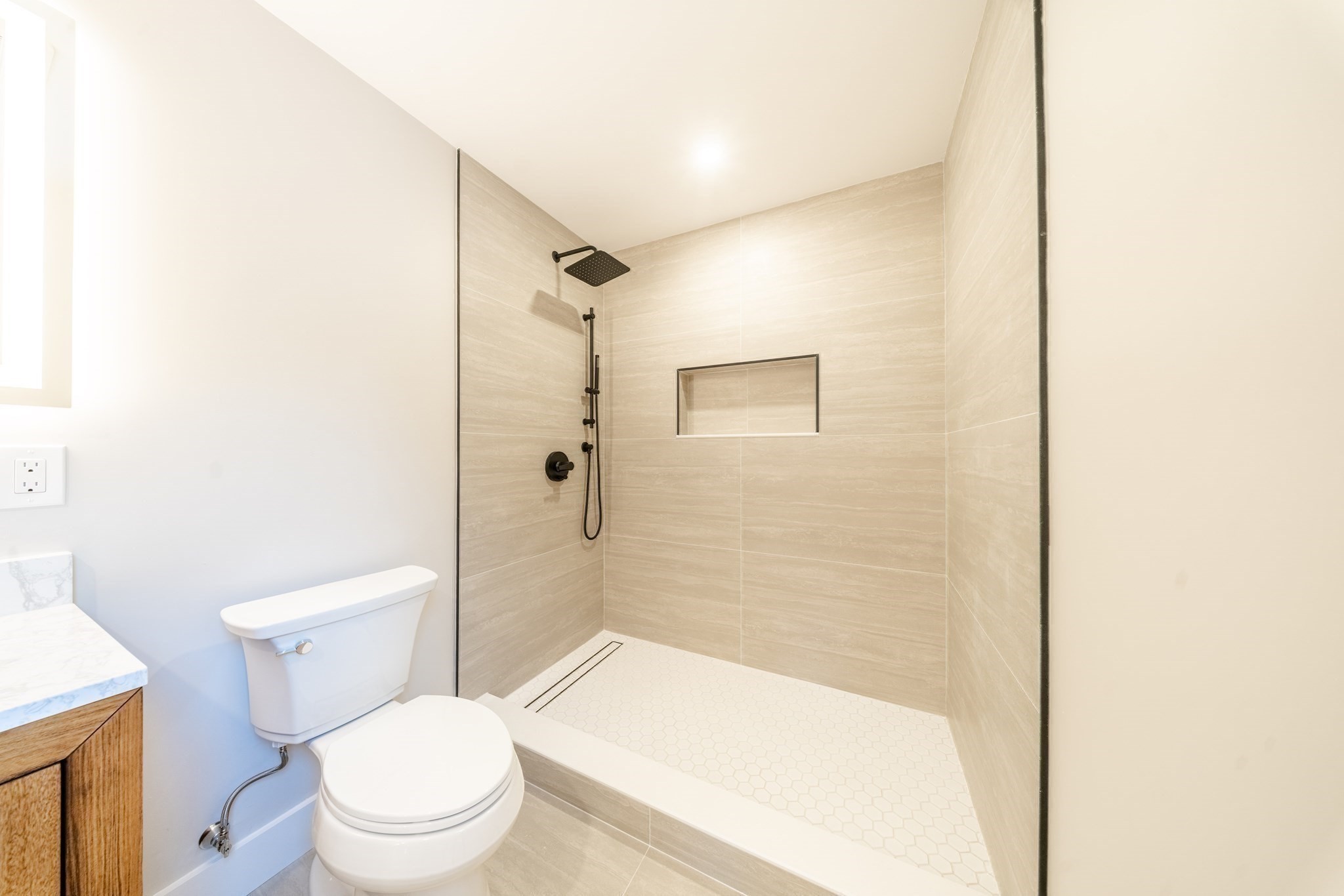 292 Main St, Norfolk, MA 02056 - Image 16