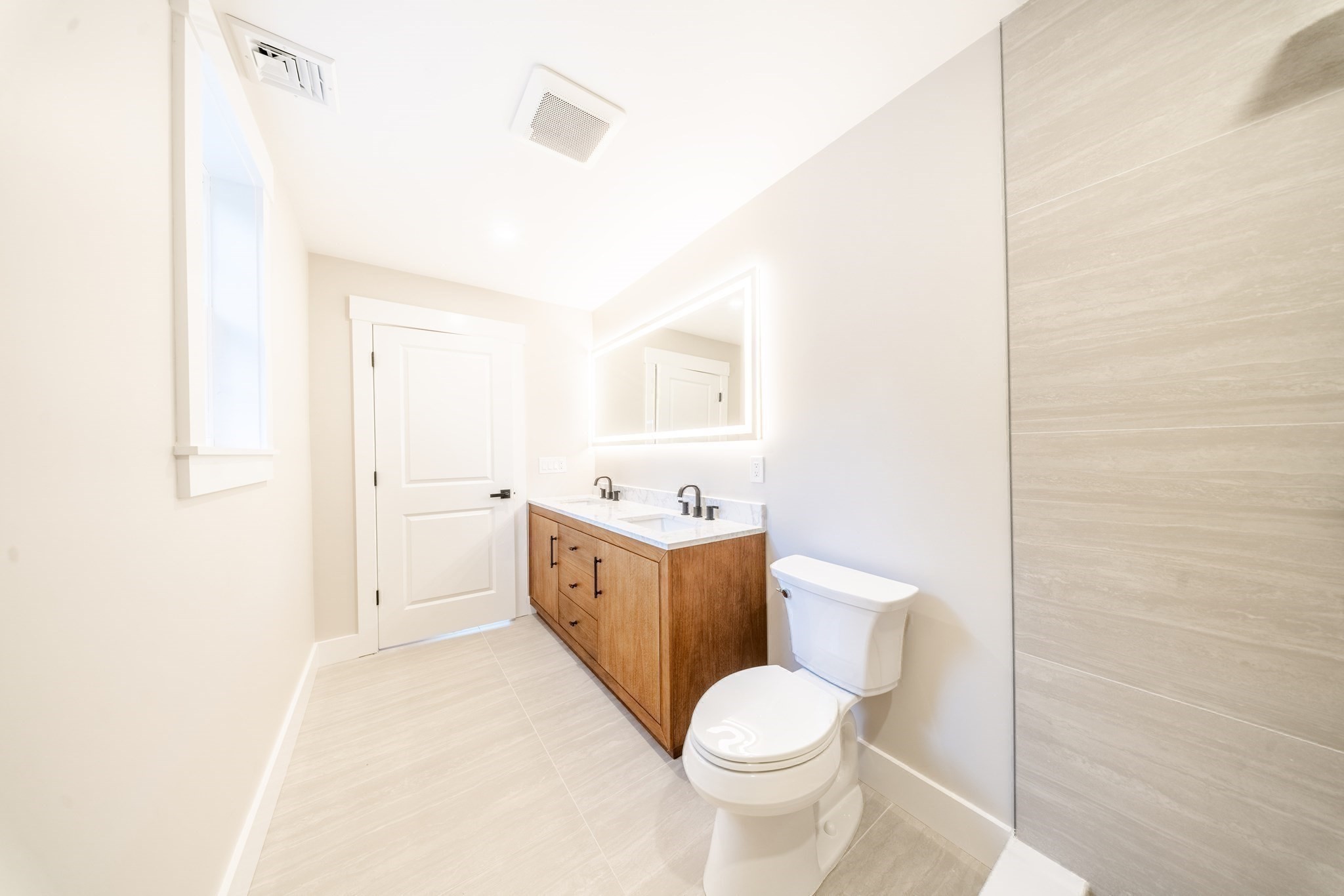 292 Main St, Norfolk, MA 02056 - Image 17