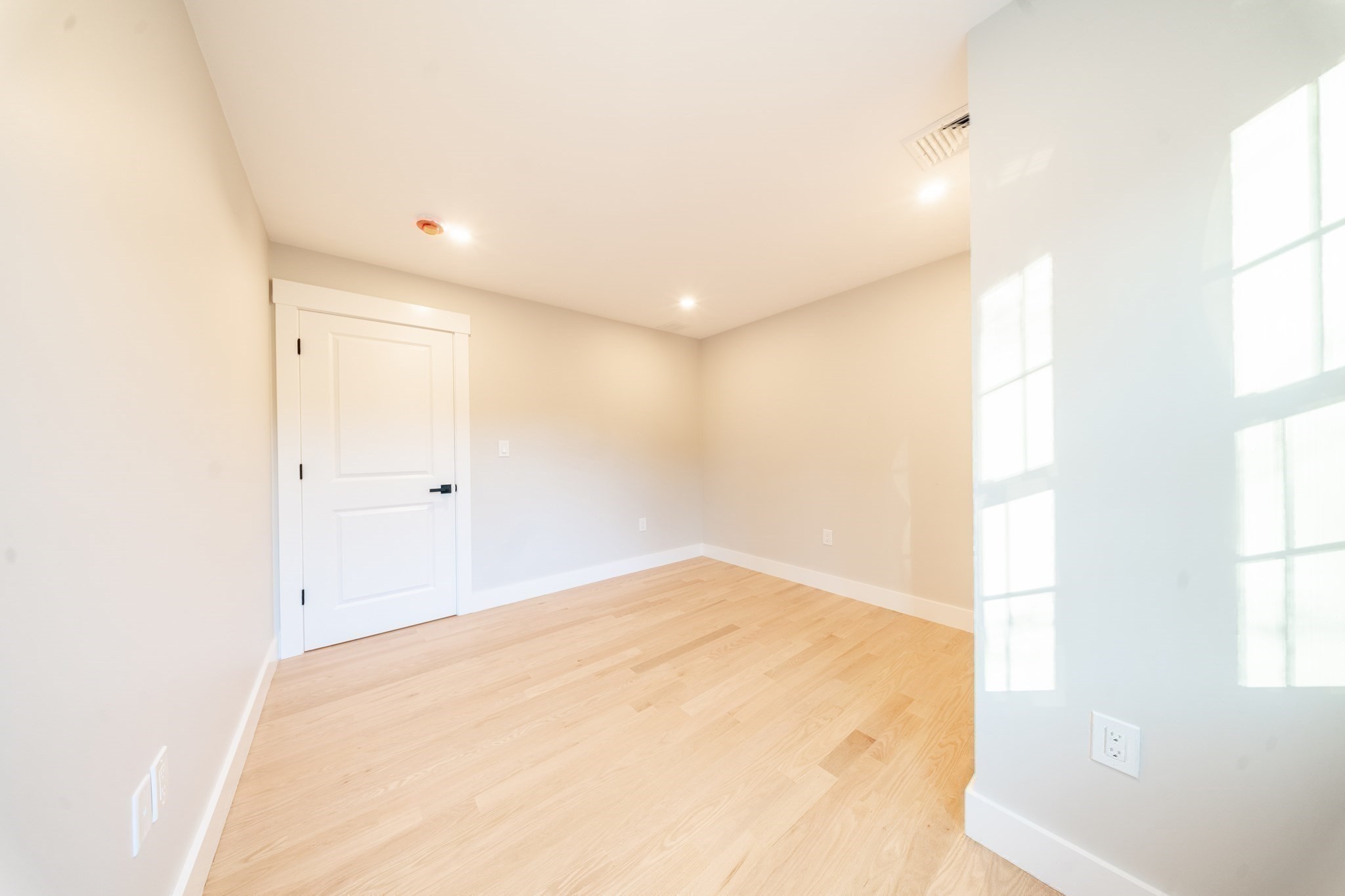 292 Main St, Norfolk, MA 02056 - Image 19