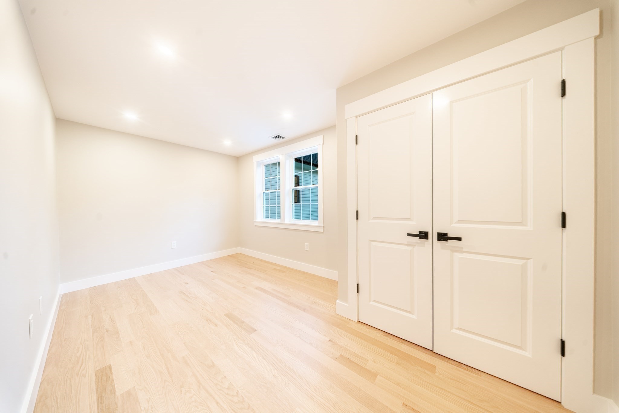 292 Main St, Norfolk, MA 02056 - Image 20