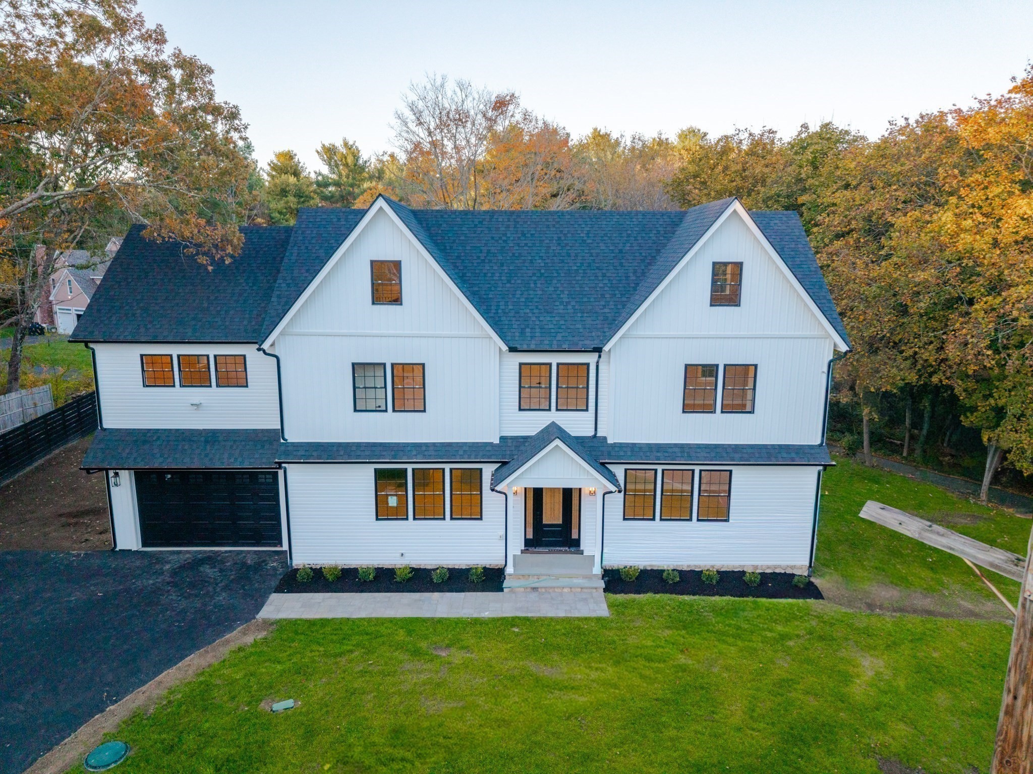 292 Main St, Norfolk, MA 02056 - Image 3