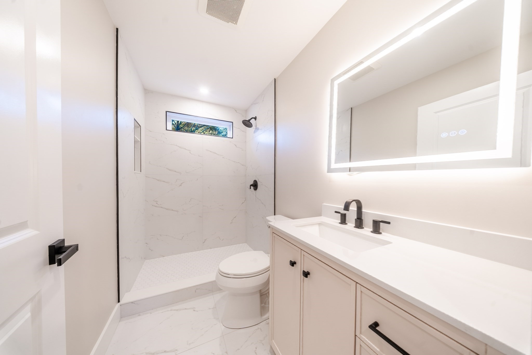 292 Main St, Norfolk, MA 02056 - Image 21