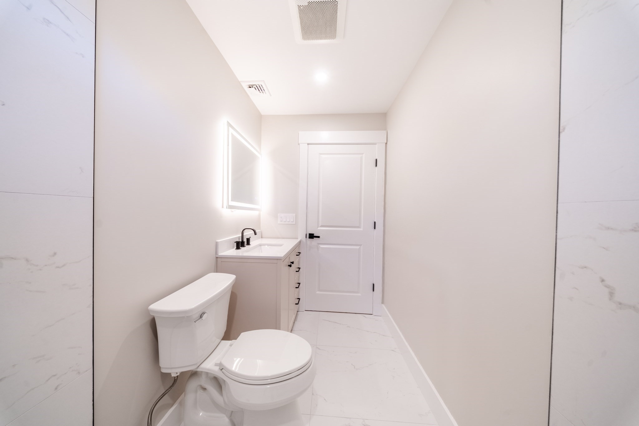 292 Main St, Norfolk, MA 02056 - Image 22