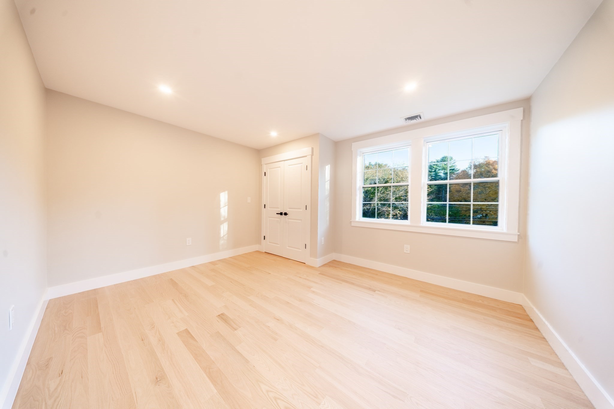 292 Main St, Norfolk, MA 02056 - Image 23