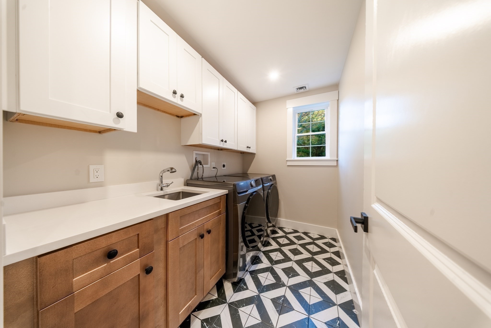 292 Main St, Norfolk, MA 02056 - Image 26