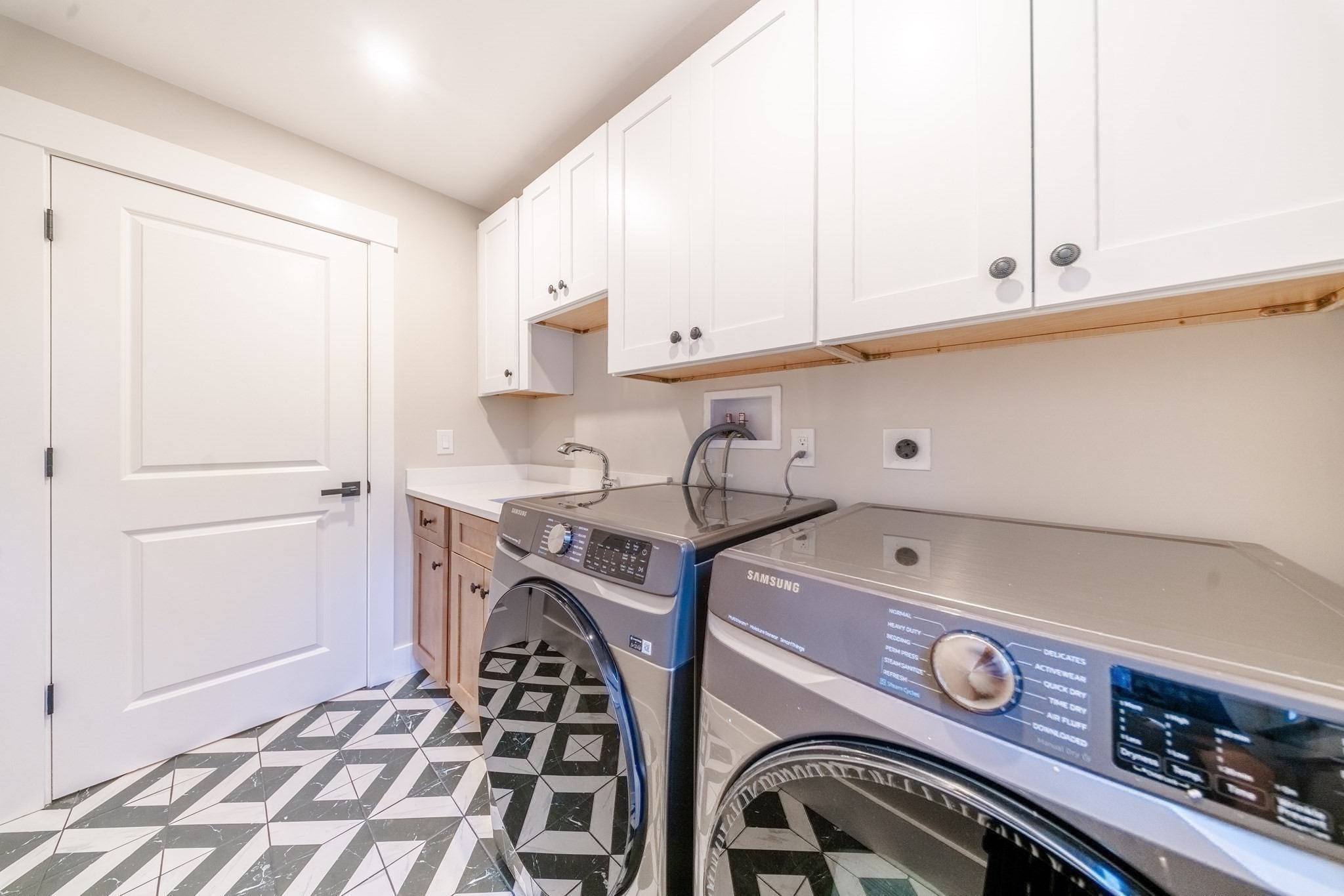 292 Main St, Norfolk, MA 02056 - Image 27