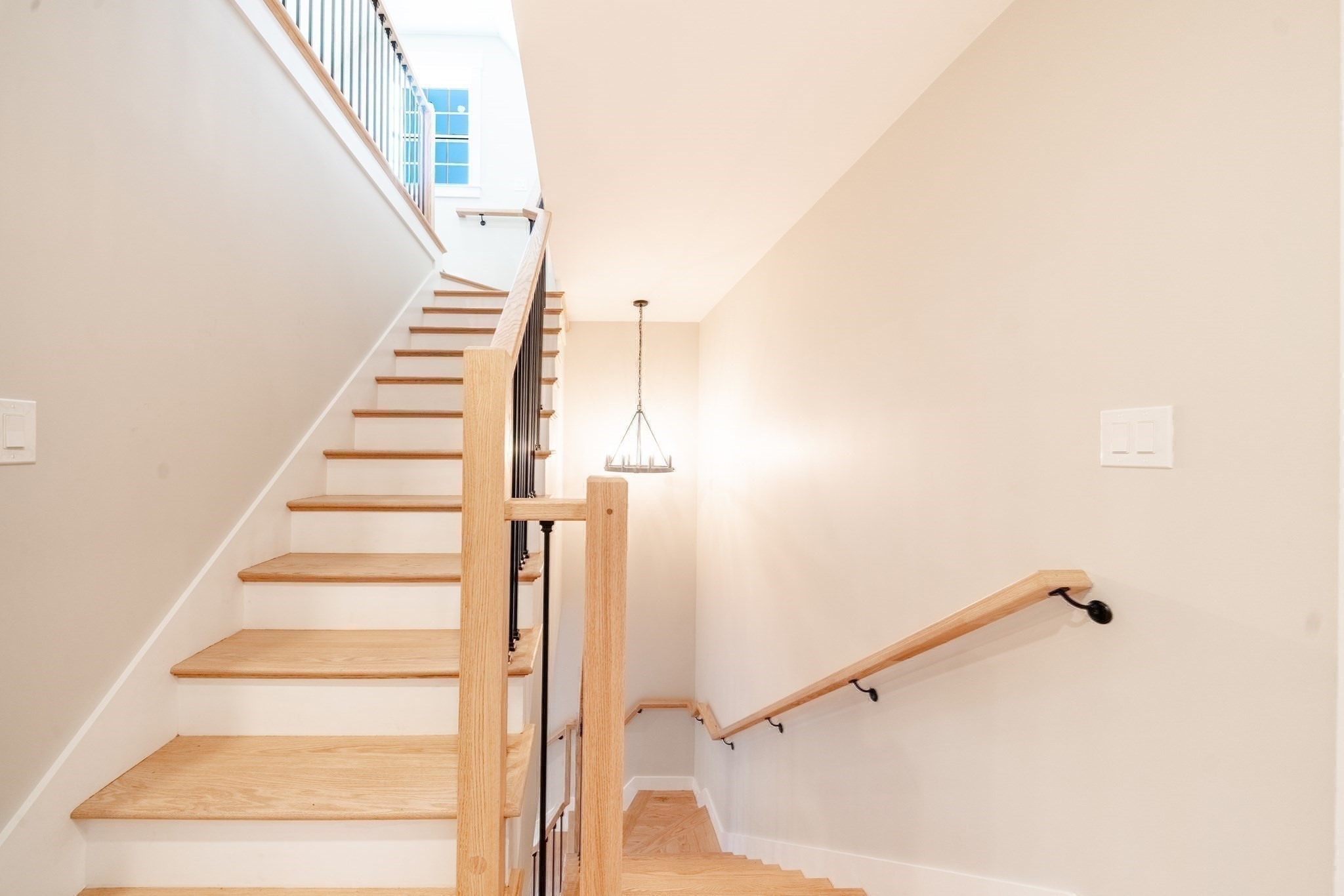 292 Main St, Norfolk, MA 02056 - Image 28