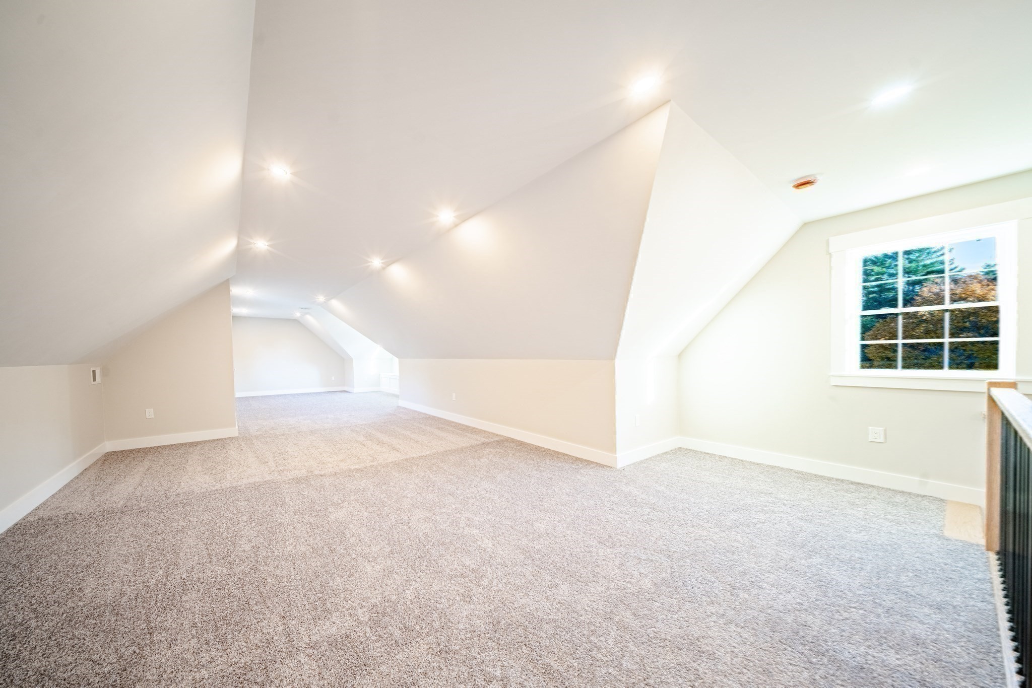 292 Main St, Norfolk, MA 02056 - Image 29