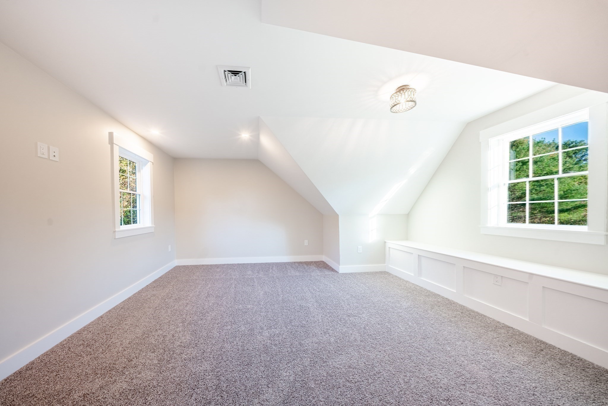 292 Main St, Norfolk, MA 02056 - Image 30
