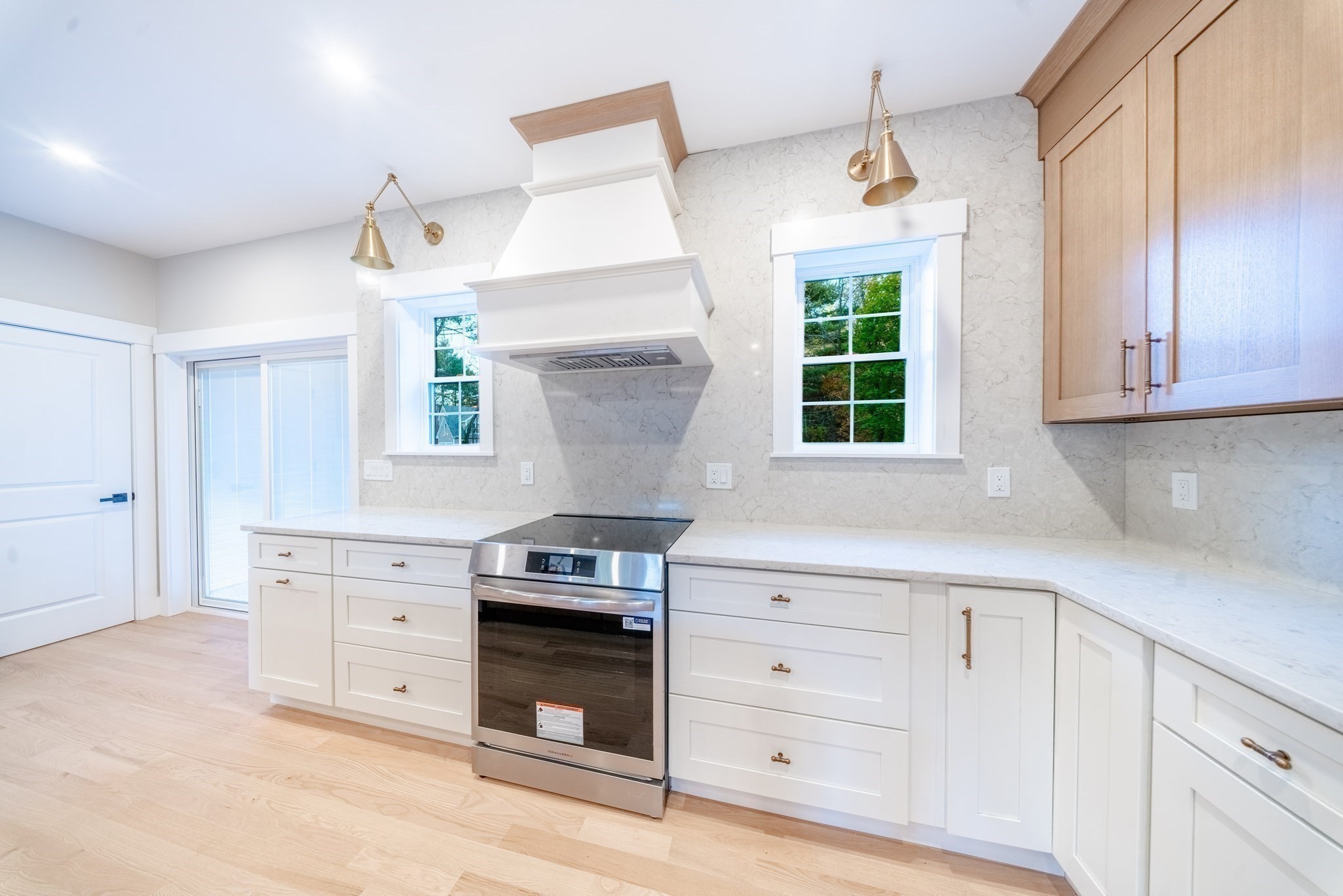 292 Main St, Norfolk, MA 02056 - Image 4