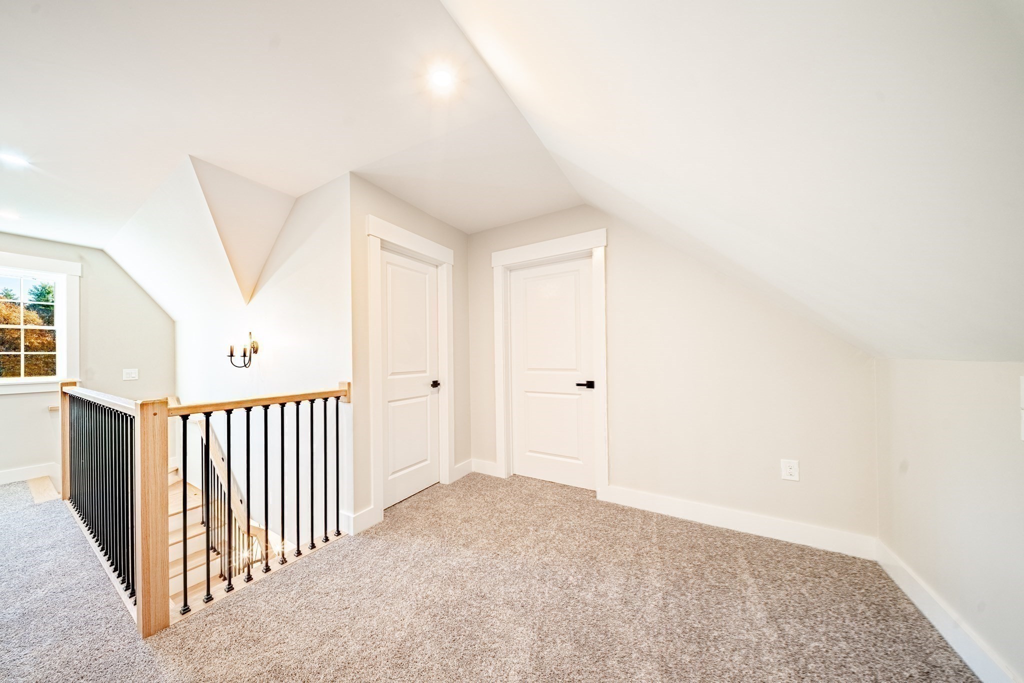 292 Main St, Norfolk, MA 02056 - Image 31