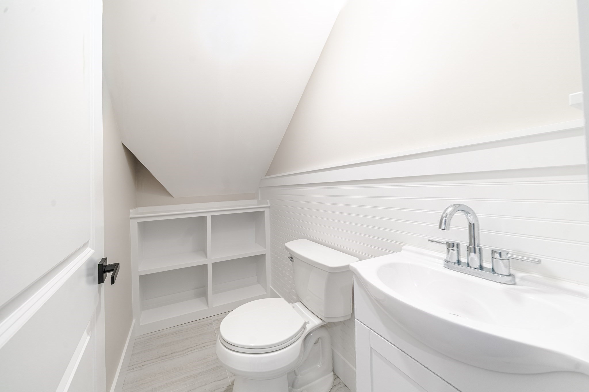 292 Main St, Norfolk, MA 02056 - Image 32