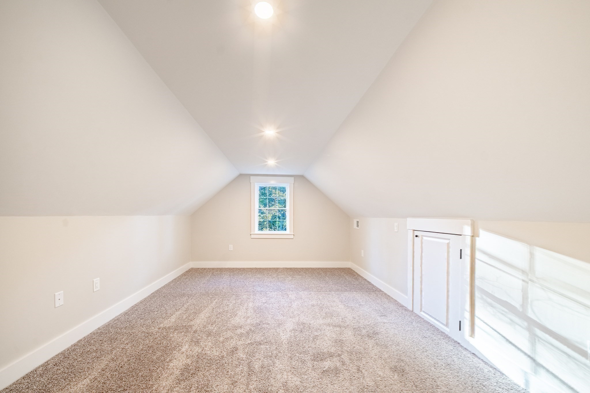 292 Main St, Norfolk, MA 02056 - Image 33