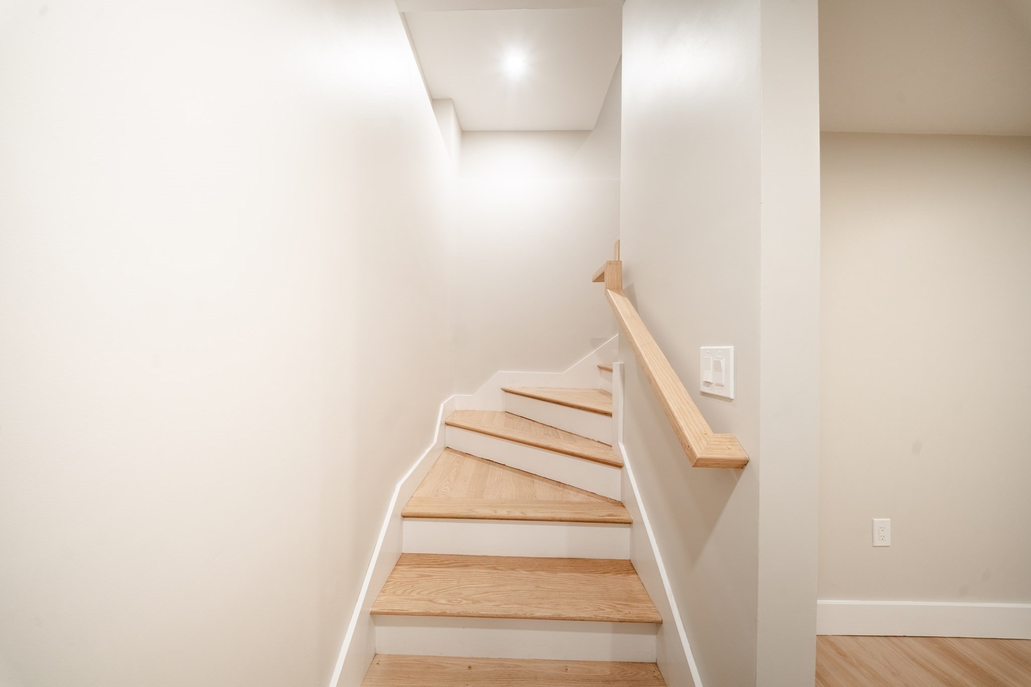 292 Main St, Norfolk, MA 02056 - Image 34