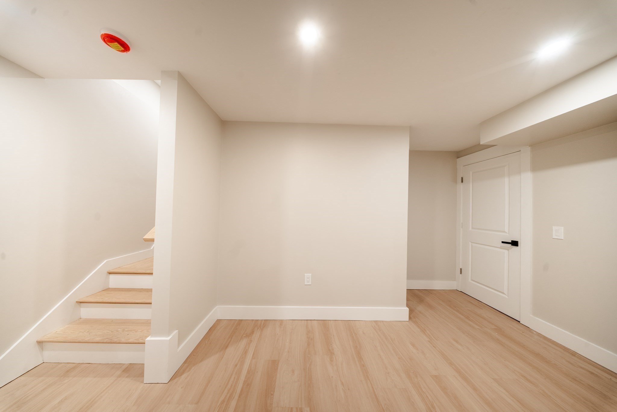 292 Main St, Norfolk, MA 02056 - Image 35