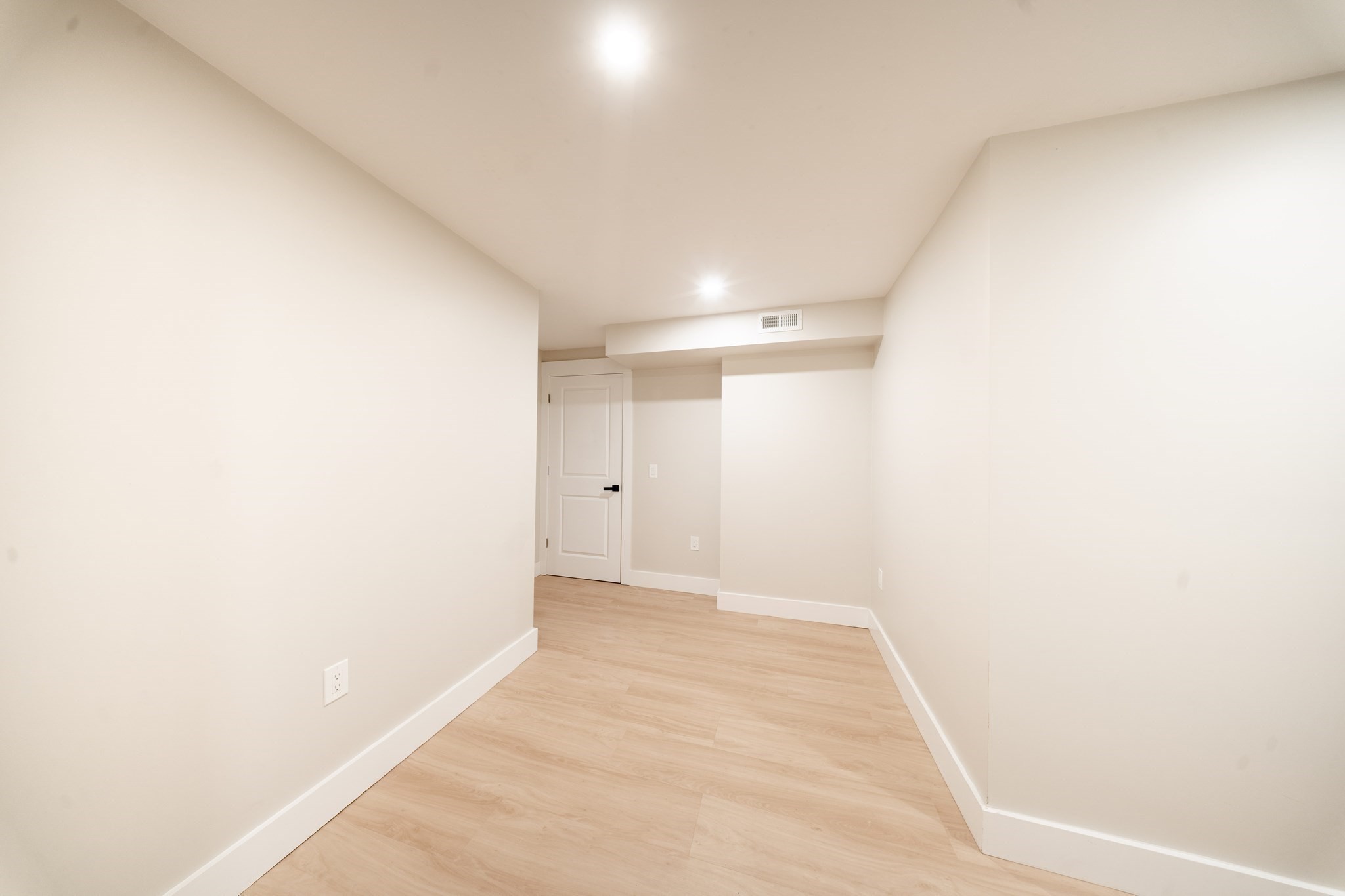 292 Main St, Norfolk, MA 02056 - Image 36