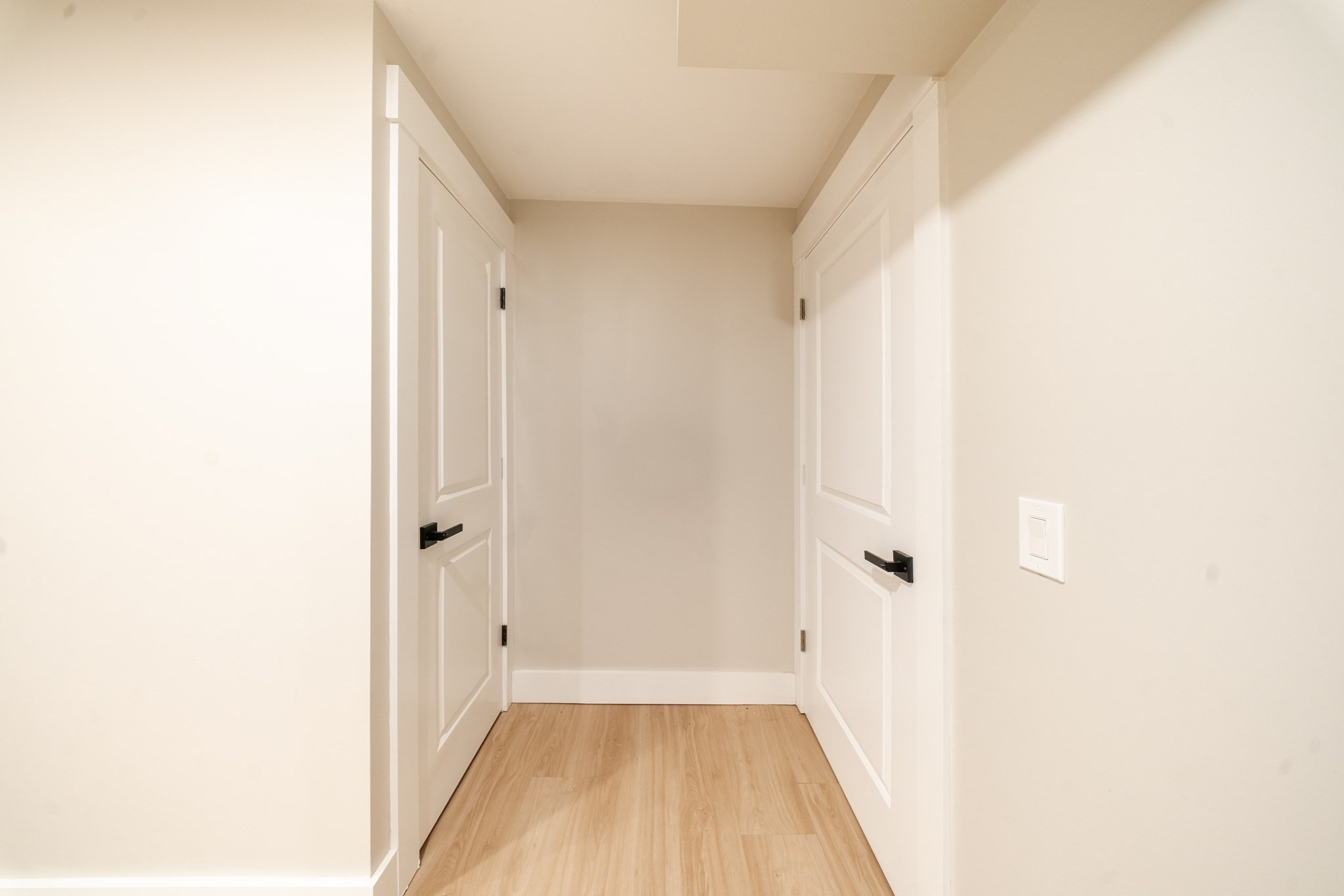 292 Main St, Norfolk, MA 02056 - Image 37