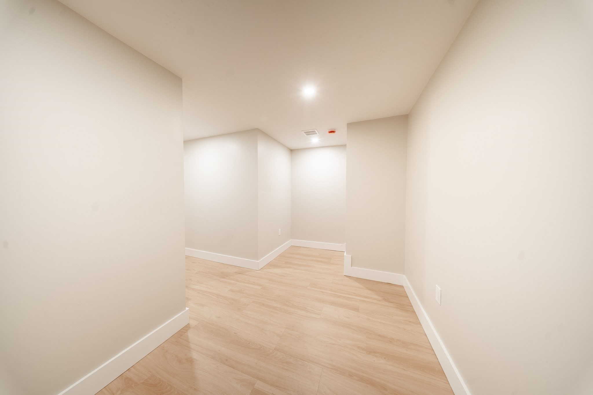 292 Main St, Norfolk, MA 02056 - Image 38