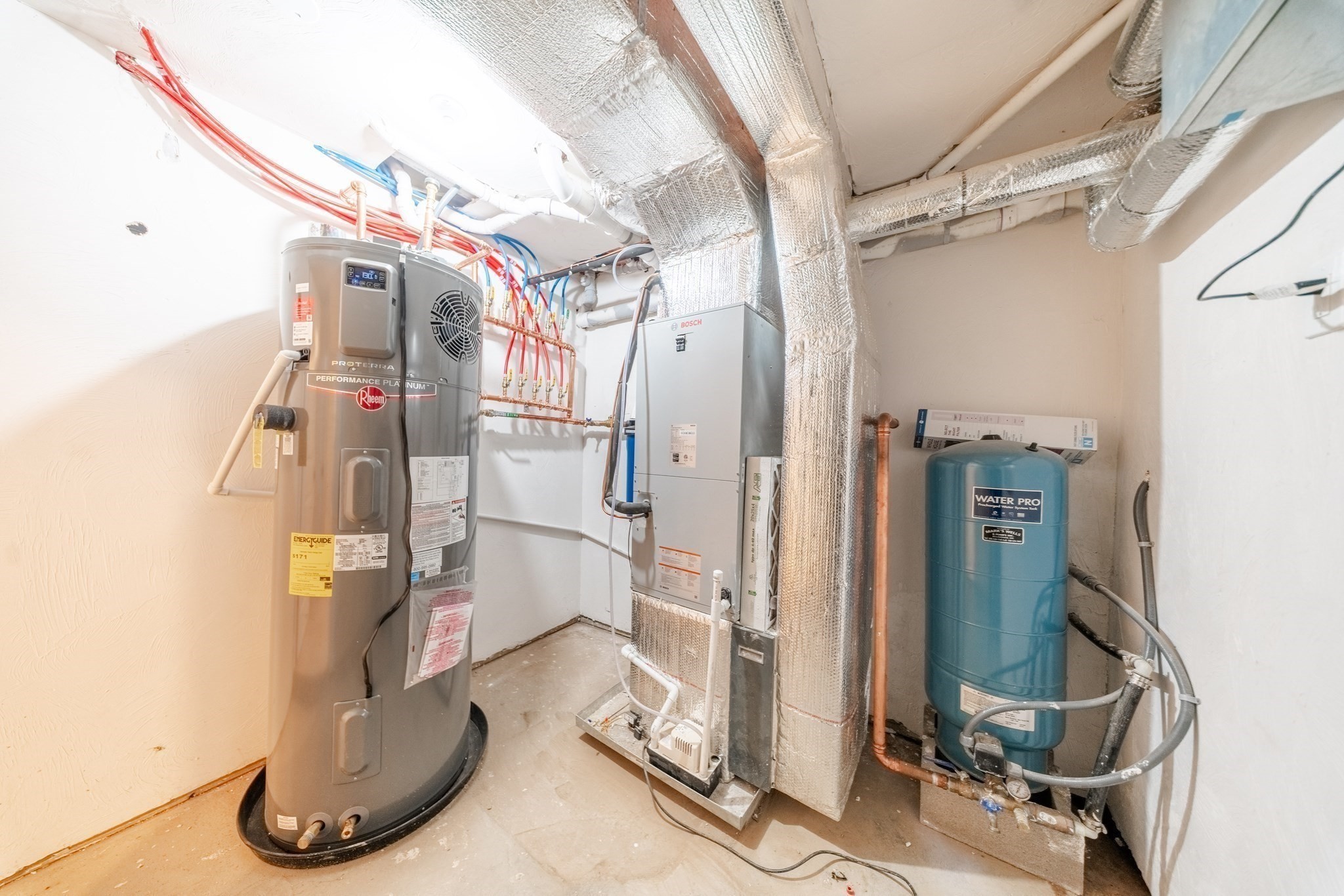 292 Main St, Norfolk, MA 02056 - Image 39