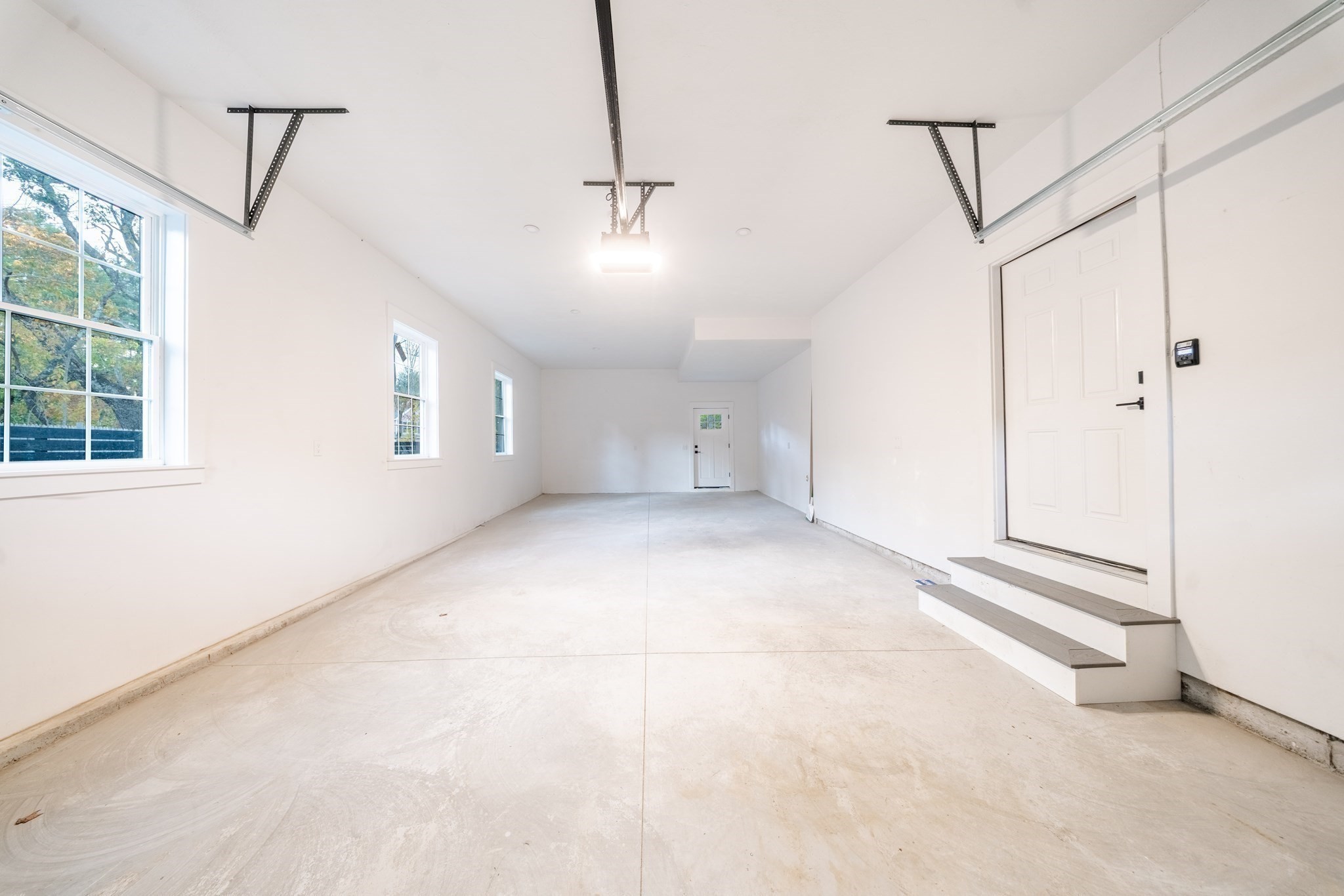 292 Main St, Norfolk, MA 02056 - Image 40