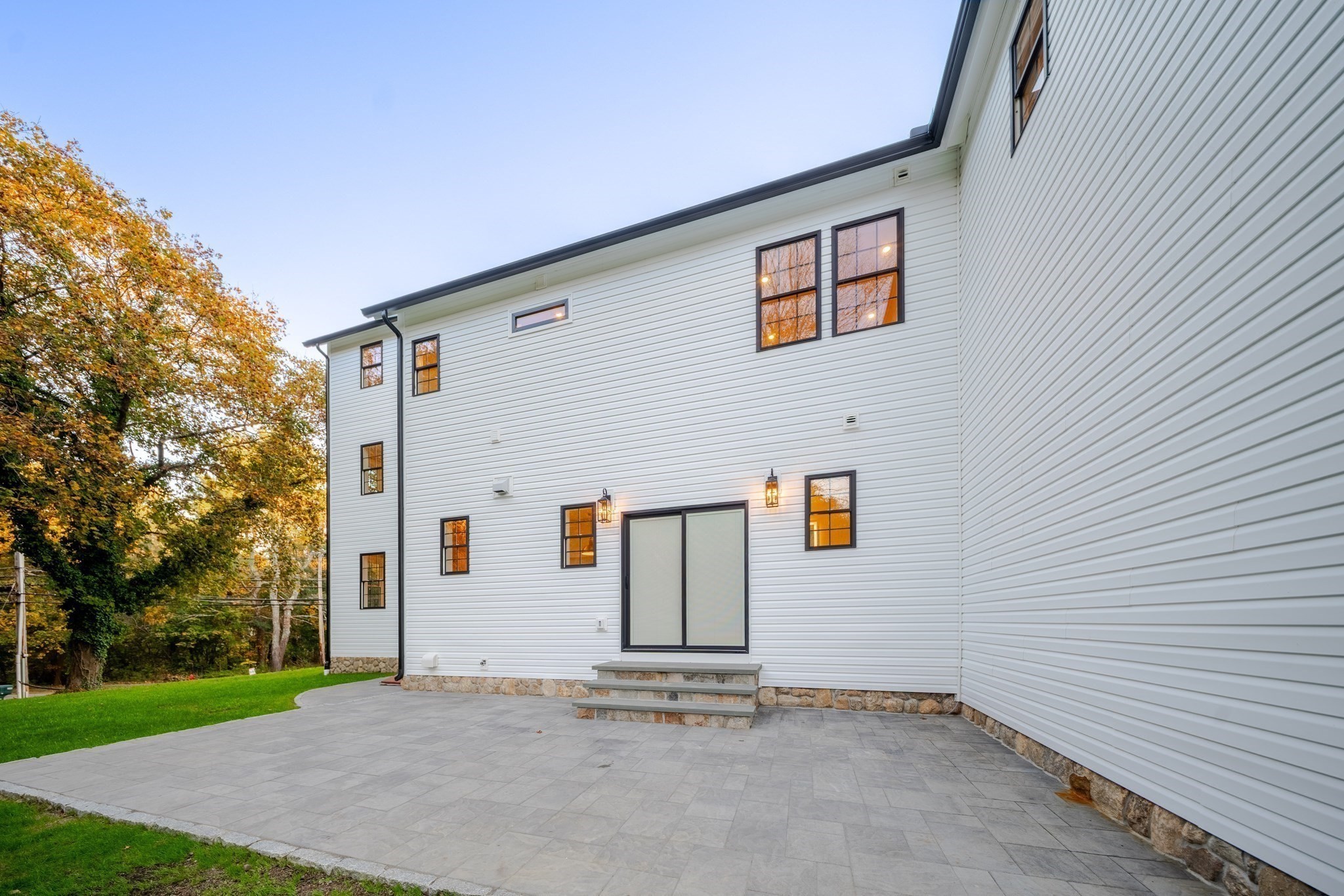 292 Main St, Norfolk, MA 02056 - Image 41