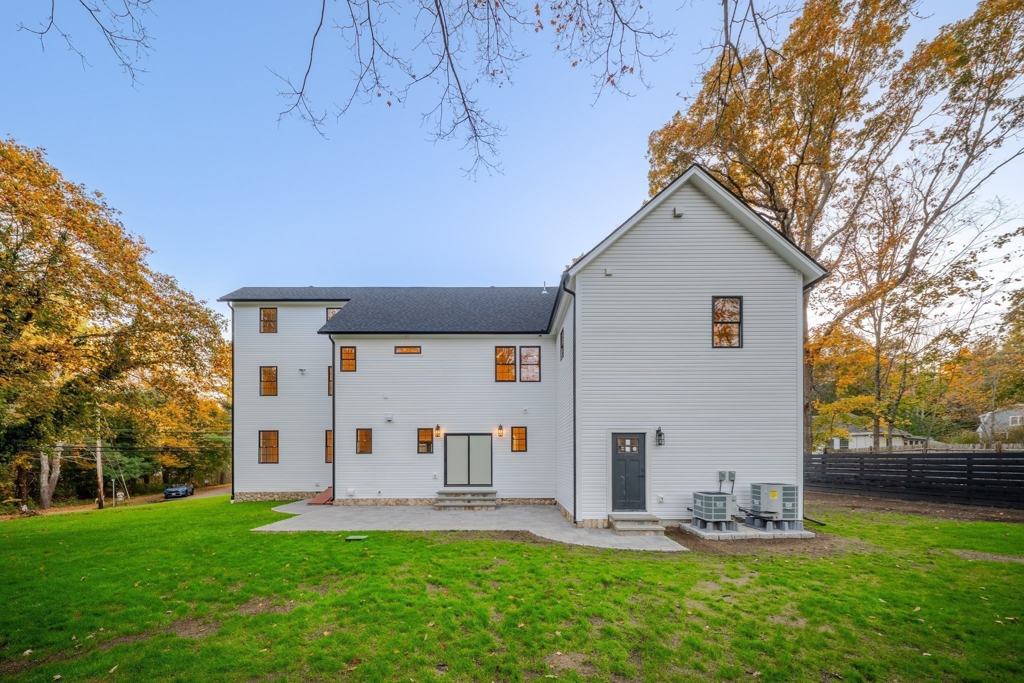 292 Main St, Norfolk, MA 02056 - Image 42