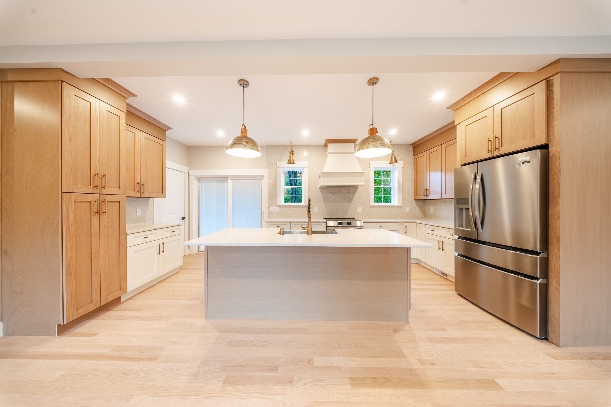 292 Main St, Norfolk, MA 02056 - Image 6