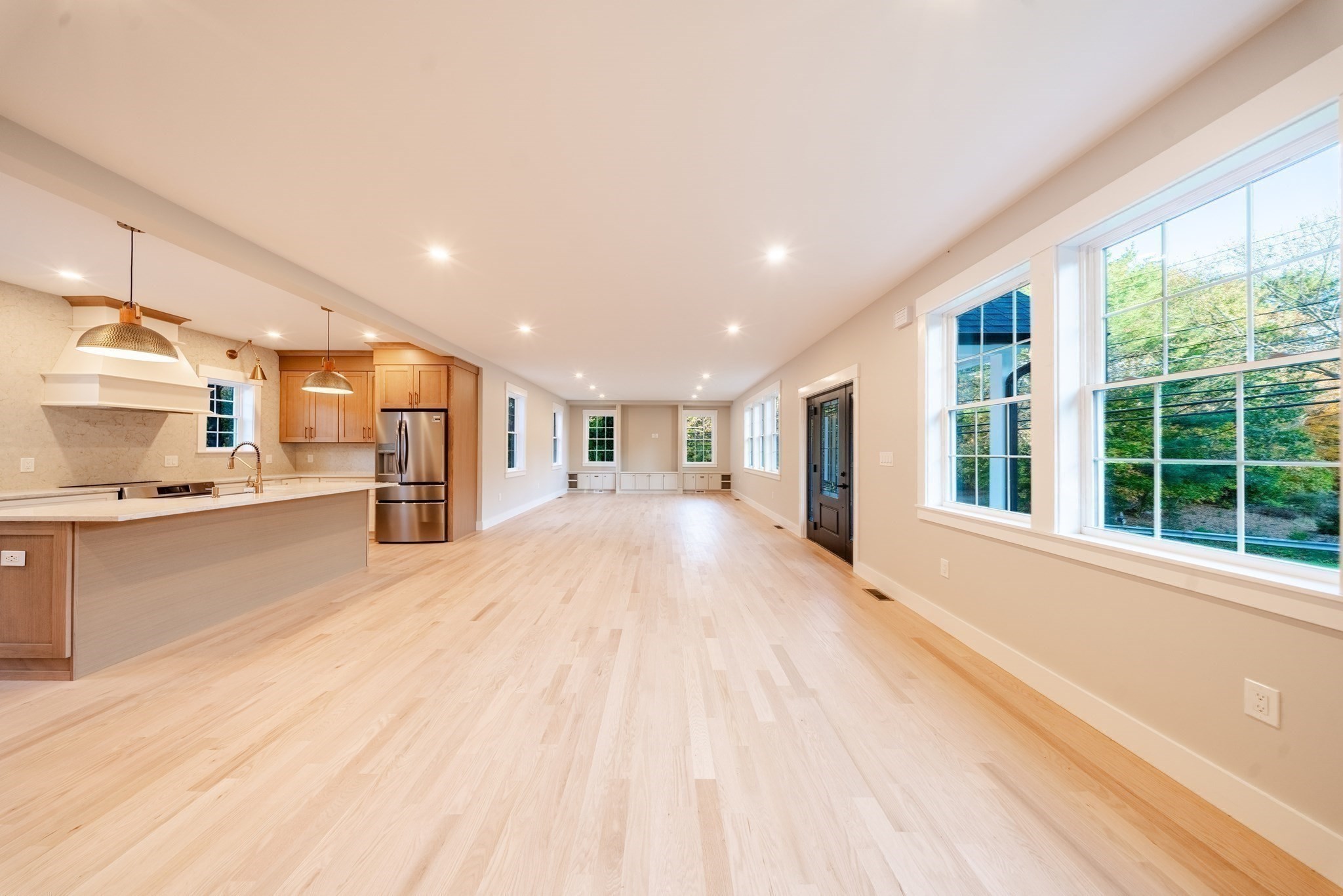 292 Main St, Norfolk, MA 02056 - Image 7