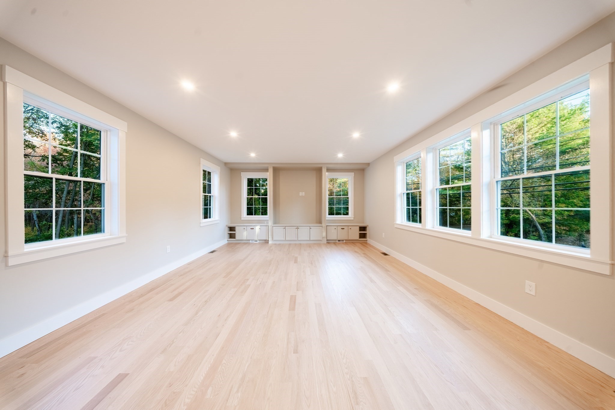 292 Main St, Norfolk, MA 02056 - Image 8