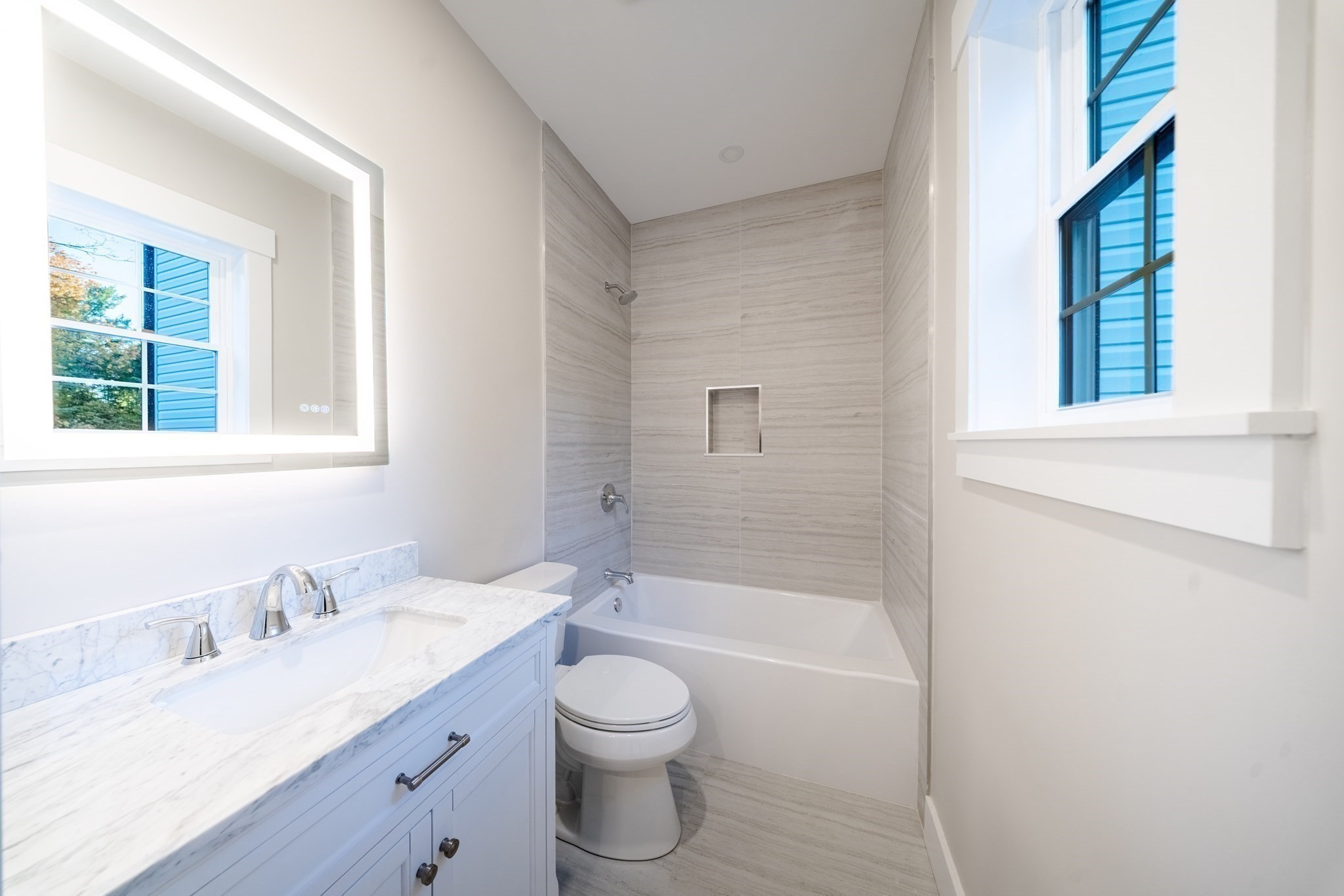 292 Main St, Norfolk, MA 02056 - Image 9