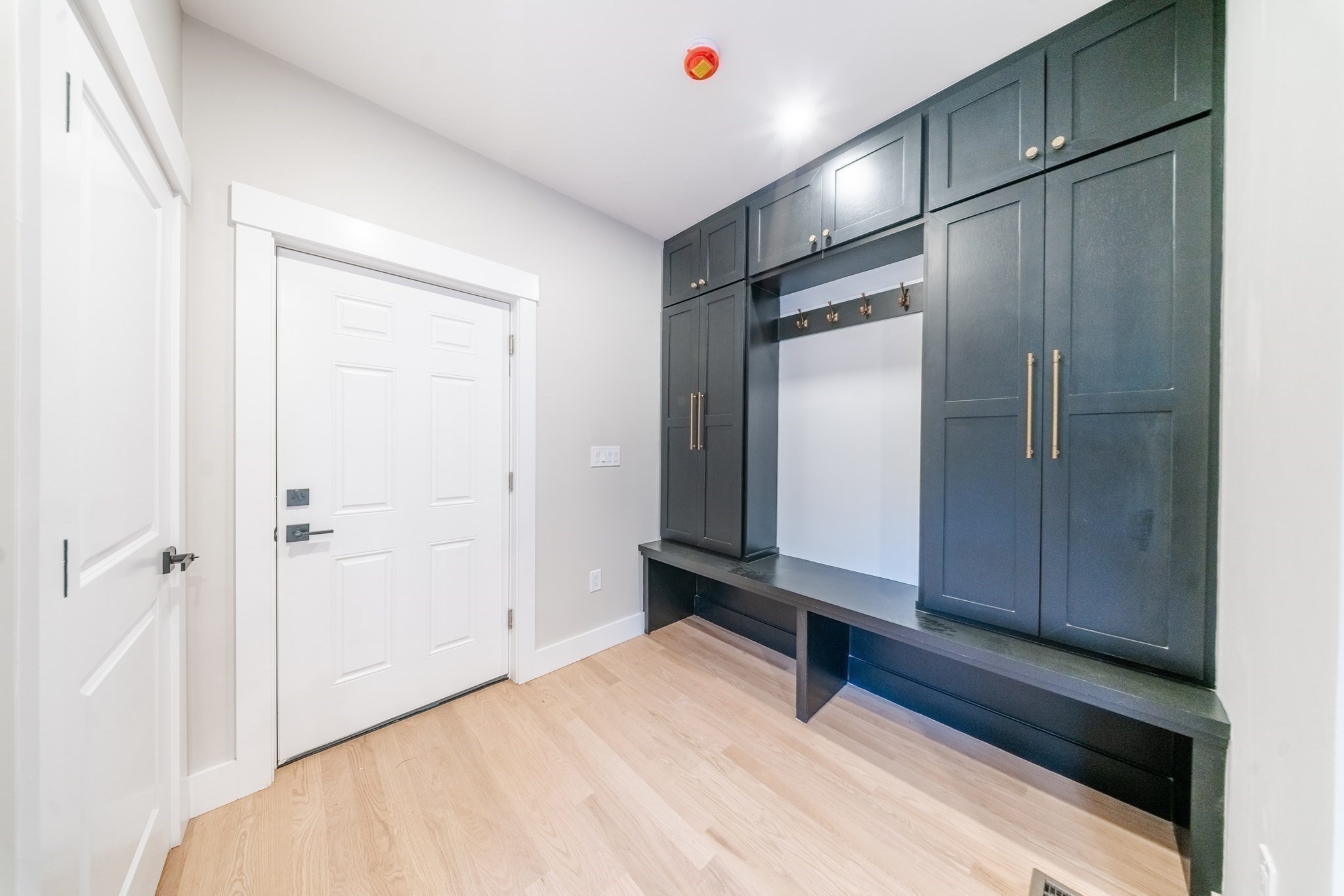 292 Main St, Norfolk, MA 02056 - Image 10