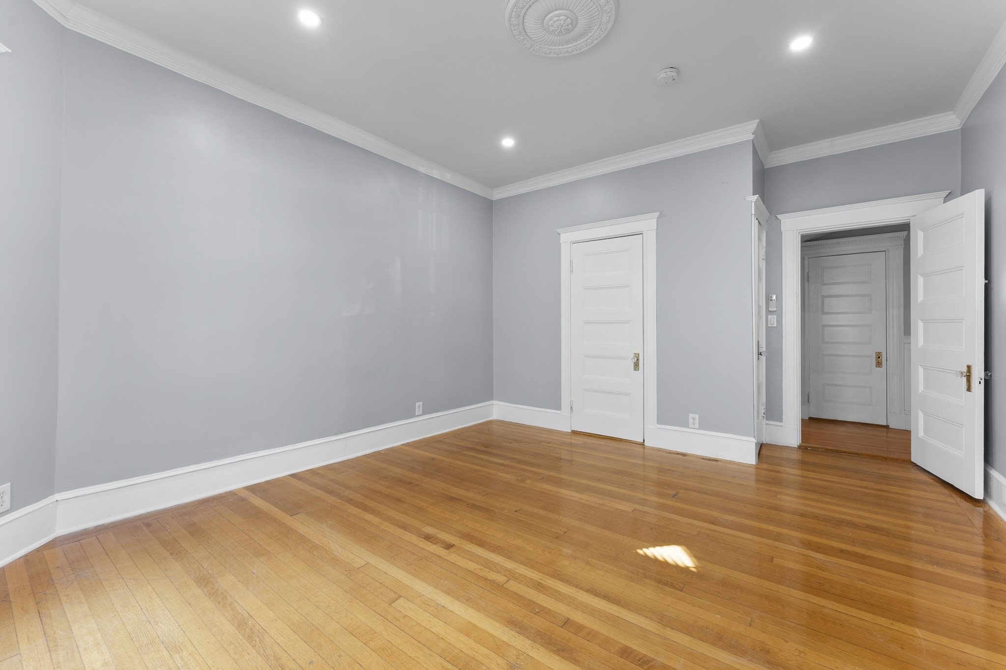 9 Abbotsford St Unit 1, Roxbury, Boston, MA 02121 - Image 11