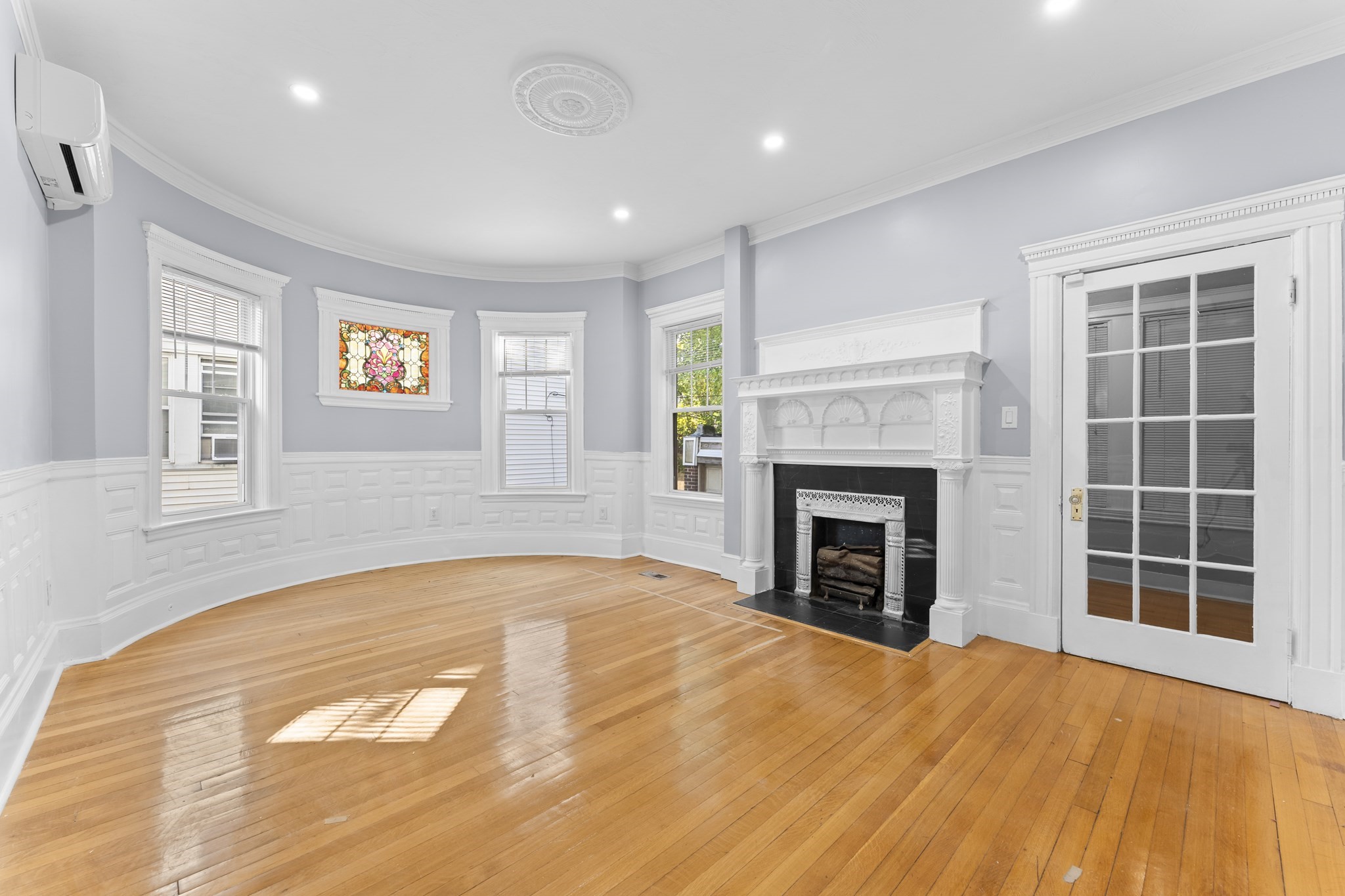 9 Abbotsford St Unit 1, Roxbury, Boston, MA 02121 - Image 12