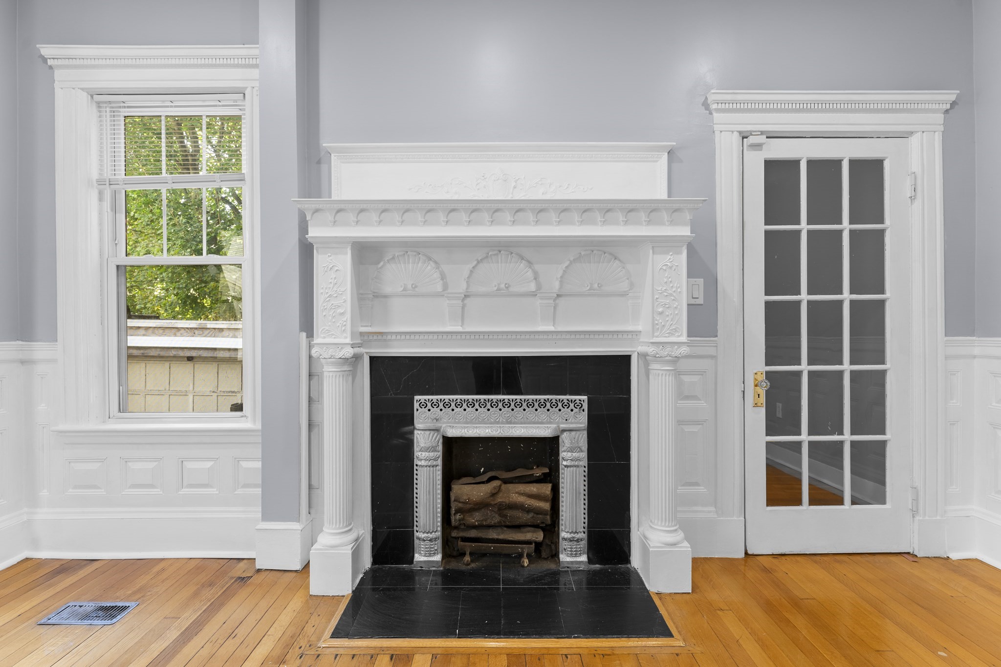 9 Abbotsford St Unit 1, Roxbury, Boston, MA 02121 - Image 14