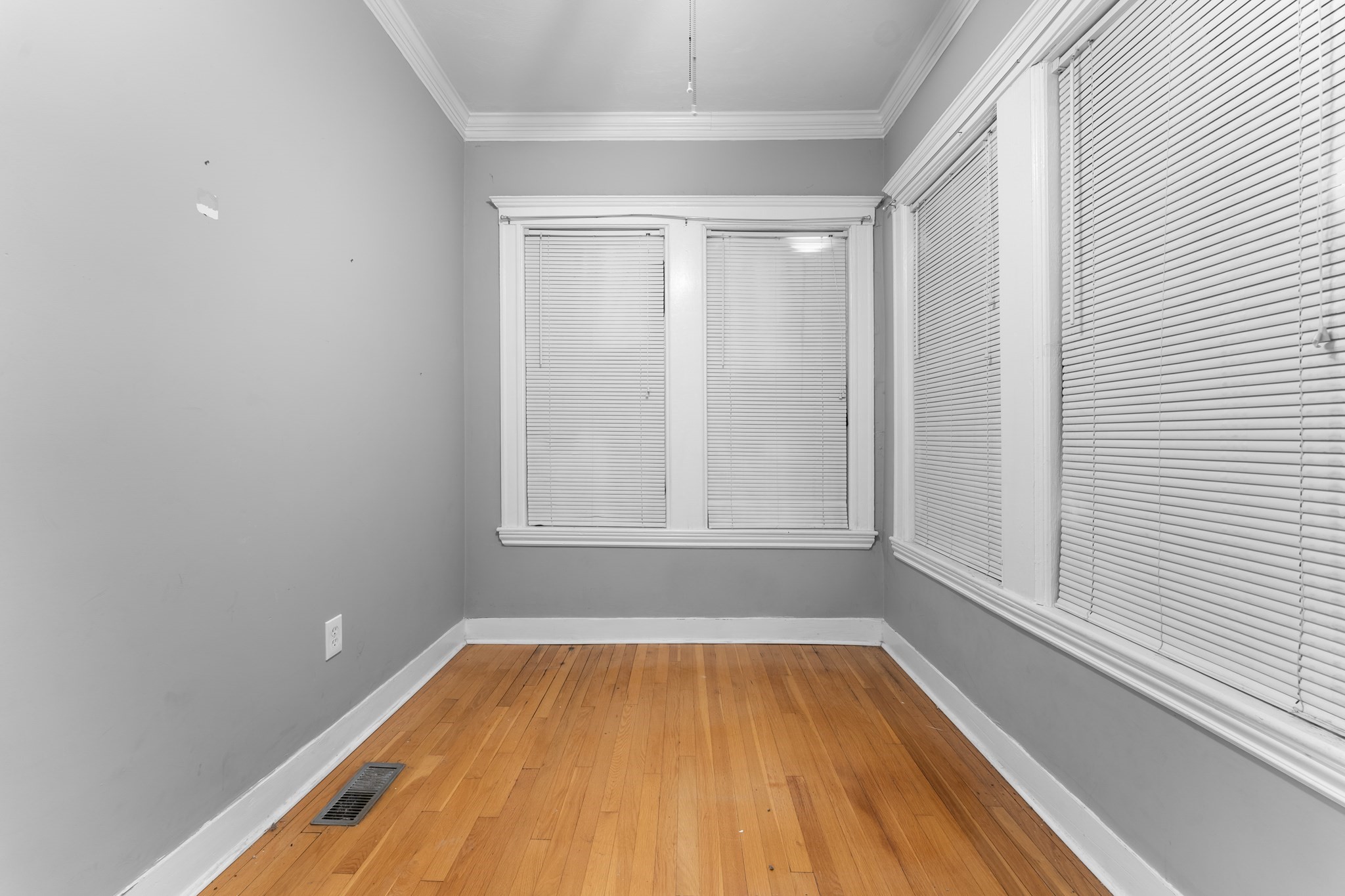 9 Abbotsford St Unit 1, Roxbury, Boston, MA 02121 - Image 15