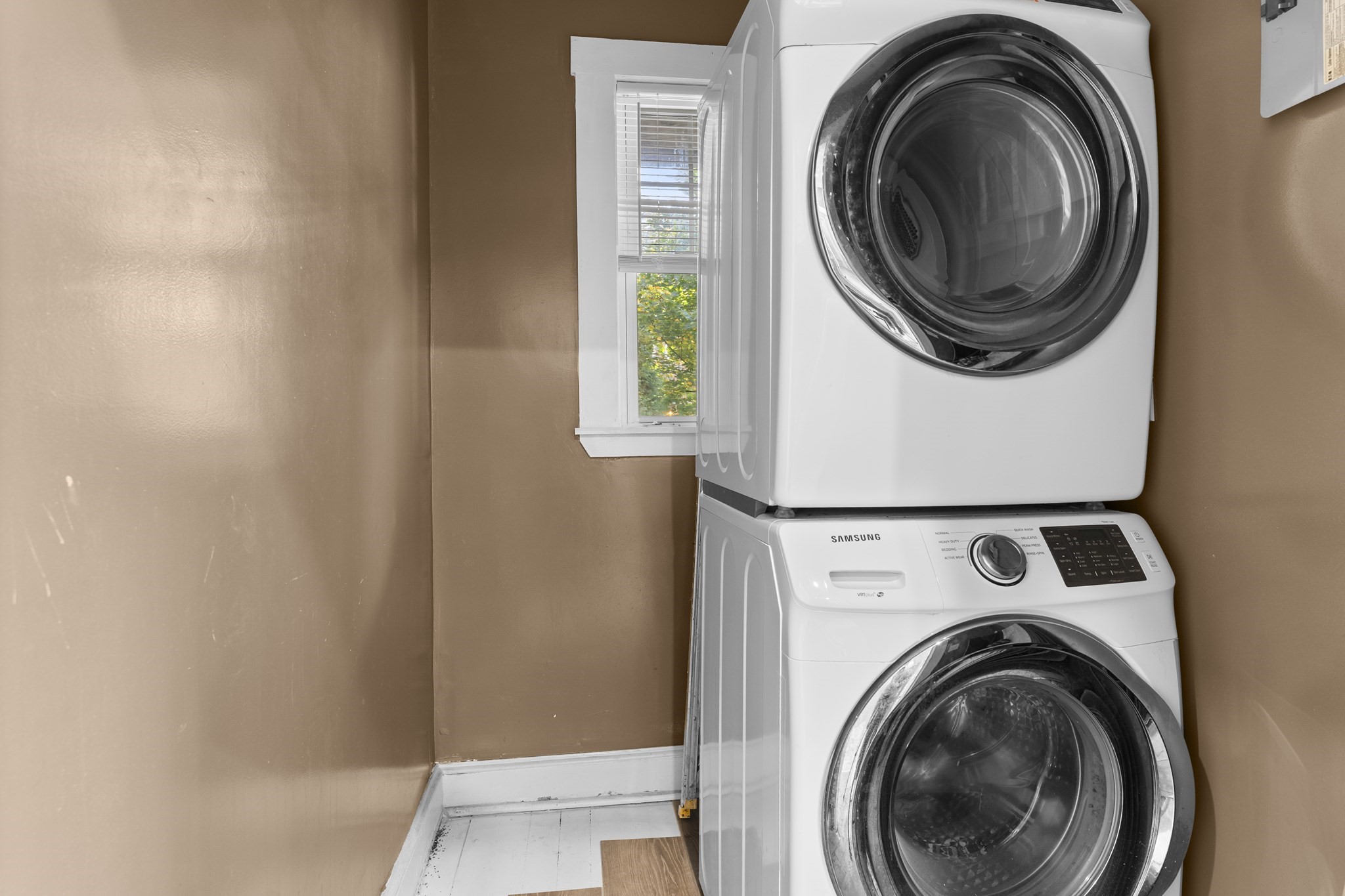 9 Abbotsford St Unit 1, Roxbury, Boston, MA 02121 - Image 20