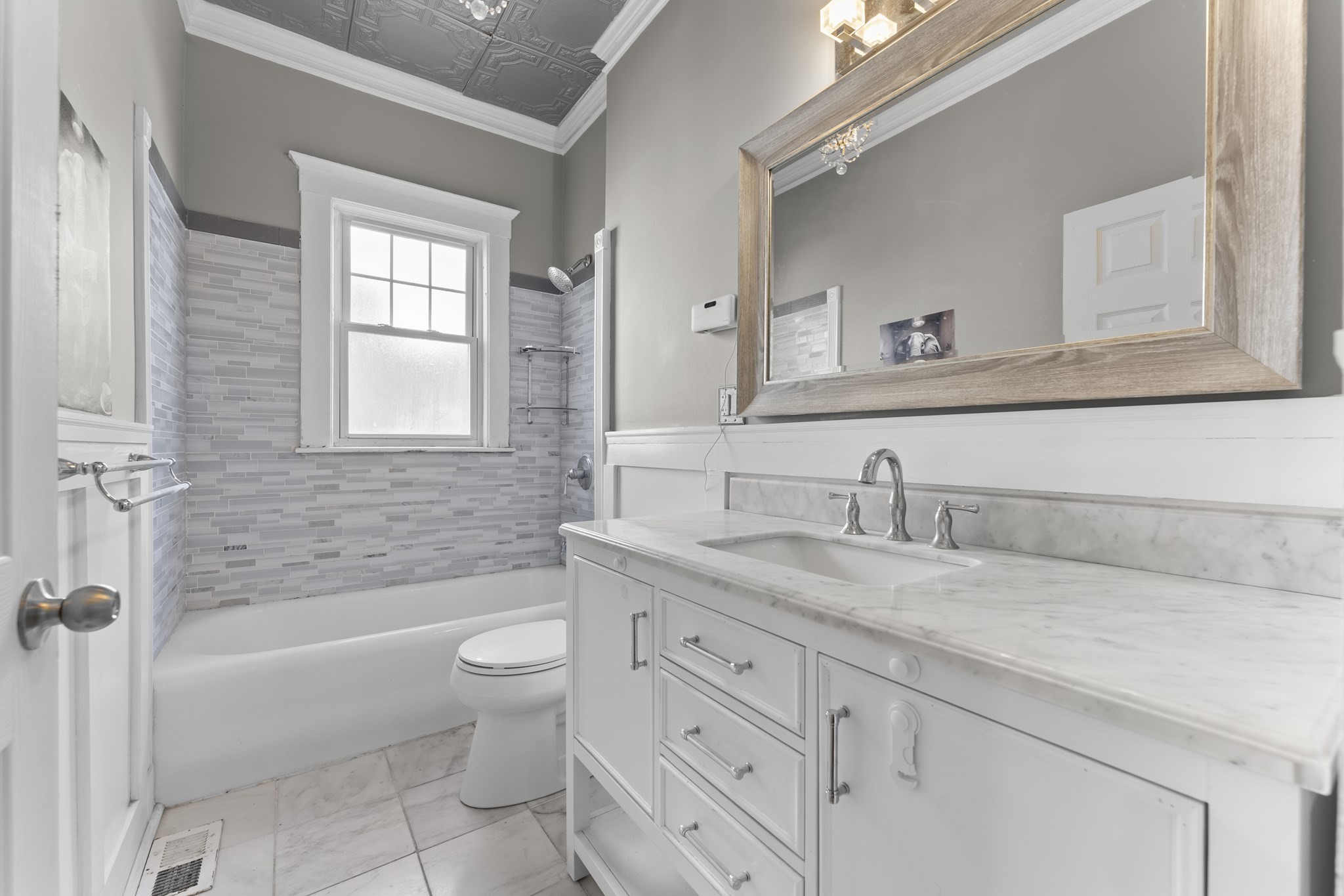 9 Abbotsford St Unit 1, Roxbury, Boston, MA 02121 - Image 21